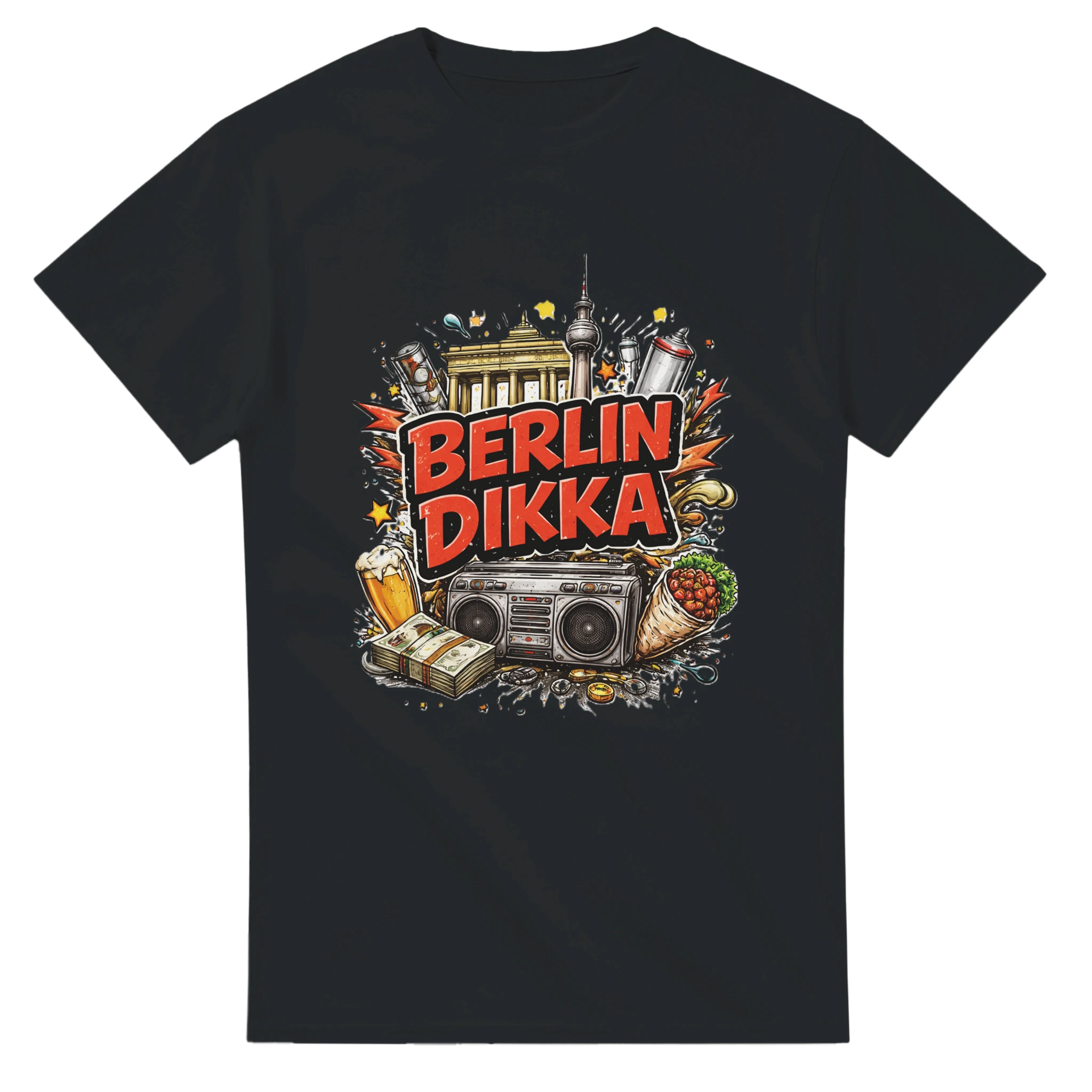 0cf17730-d505-4354-bb25-af4ed176ed04