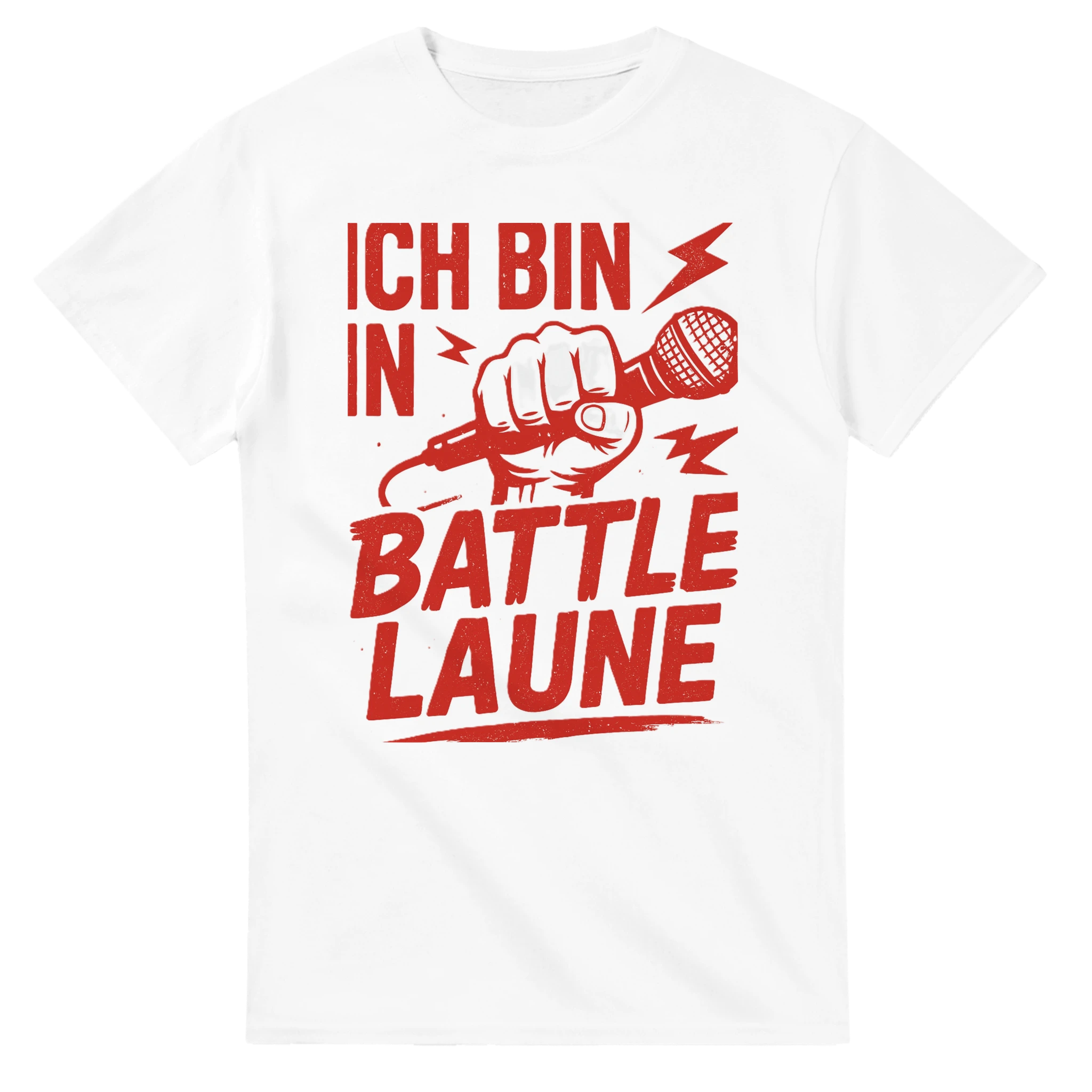 139a9210-fdd9-4dff-928c-d5ab182f2057