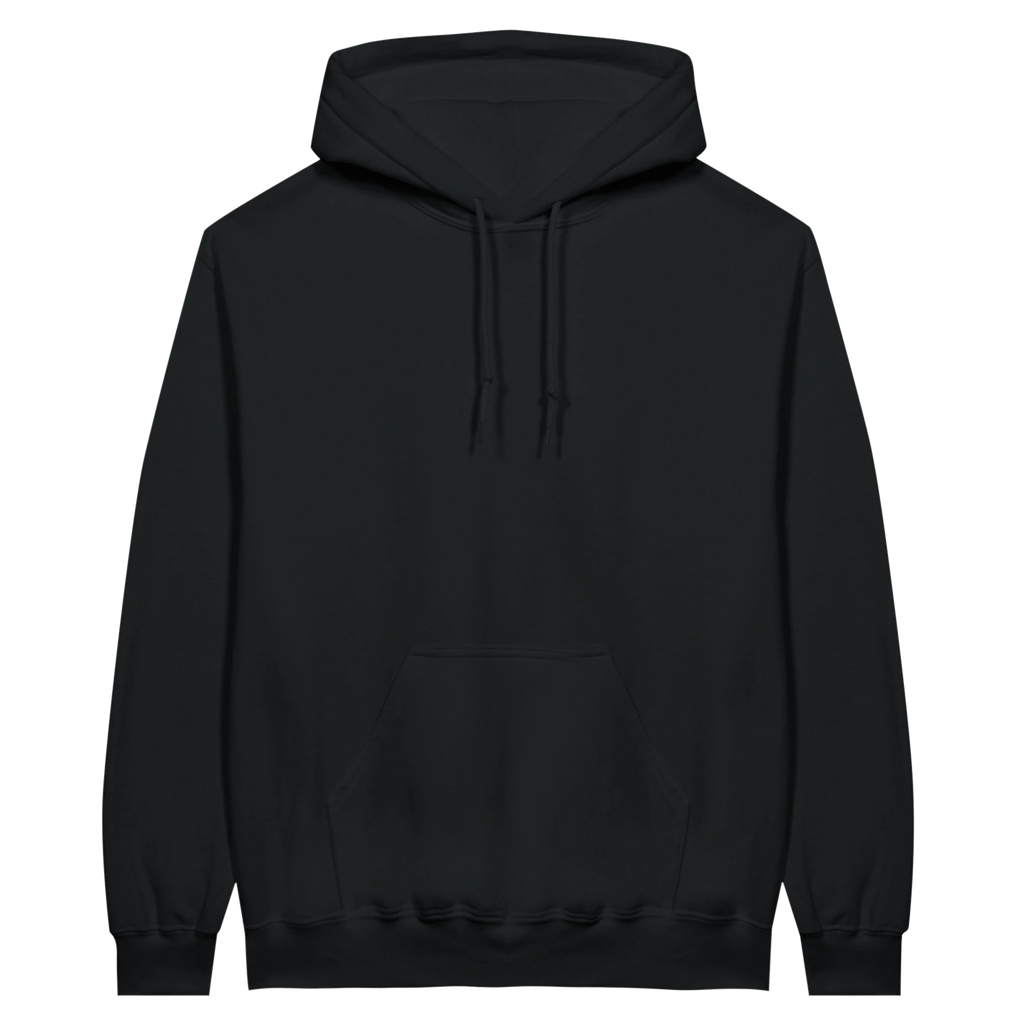 15152e7b-e934-4450-b86c-ab9675d3d7c0