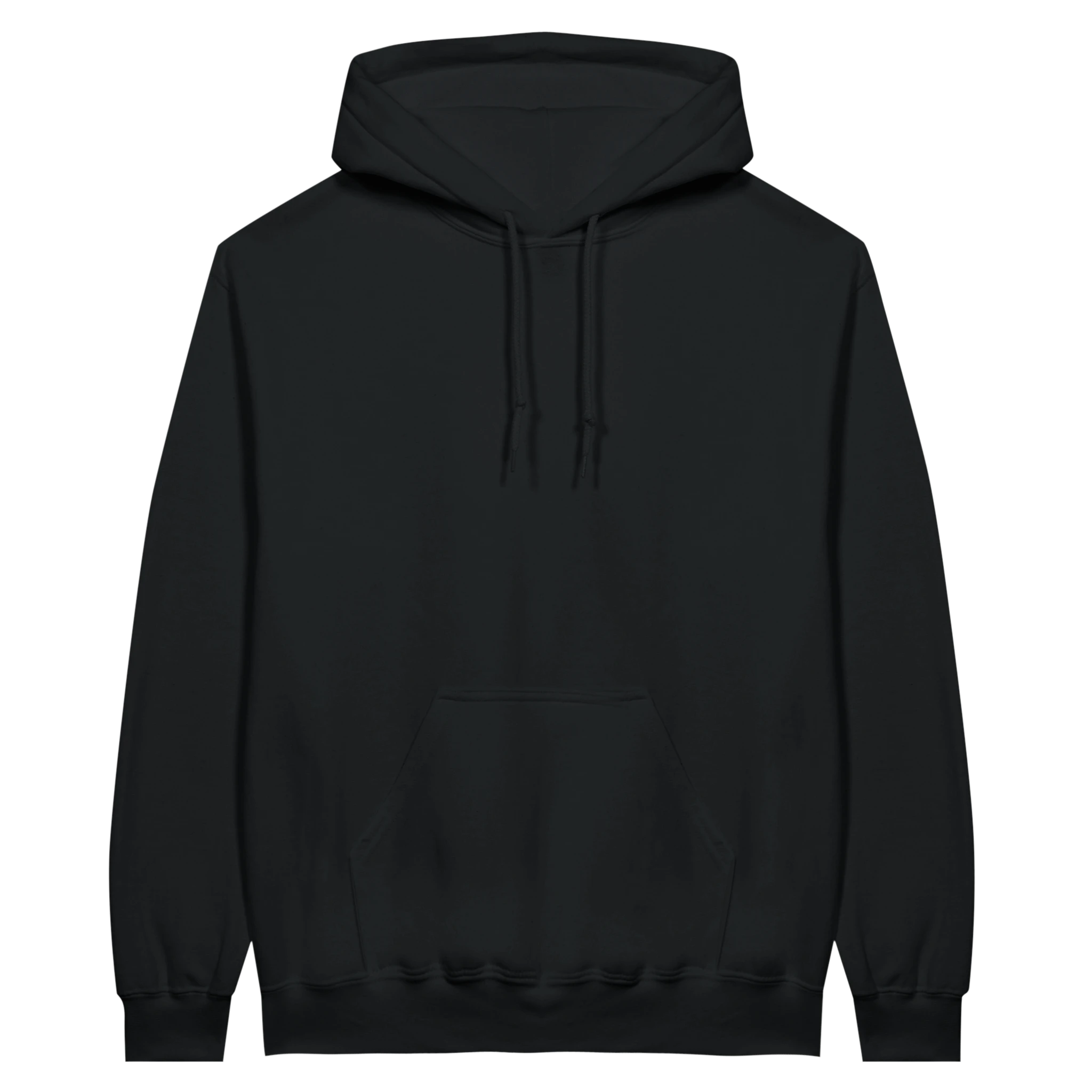 15152e7b-e934-4450-b86c-ab9675d3d7c0