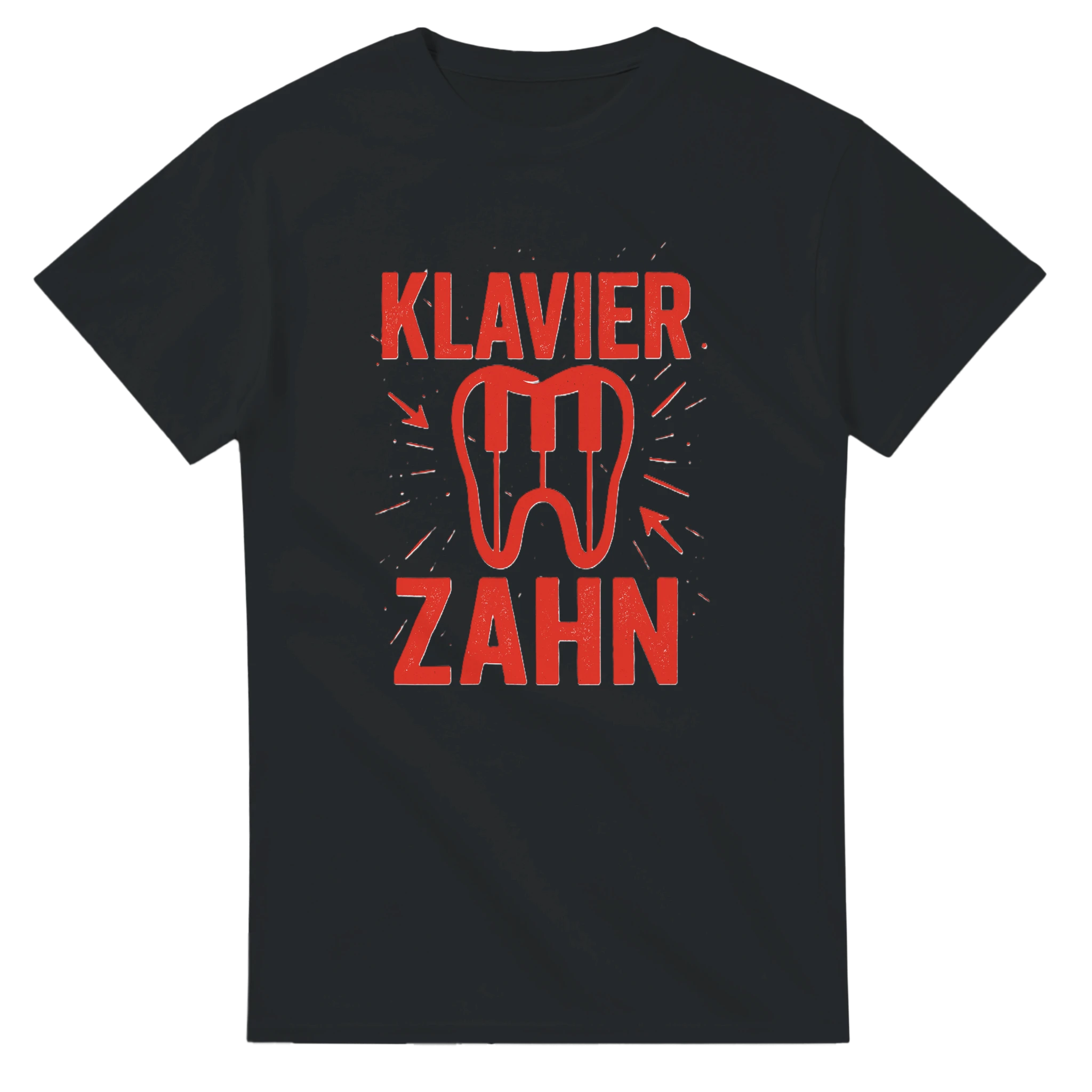 28581dc0-3b66-4998-b03d-907bb80fc784