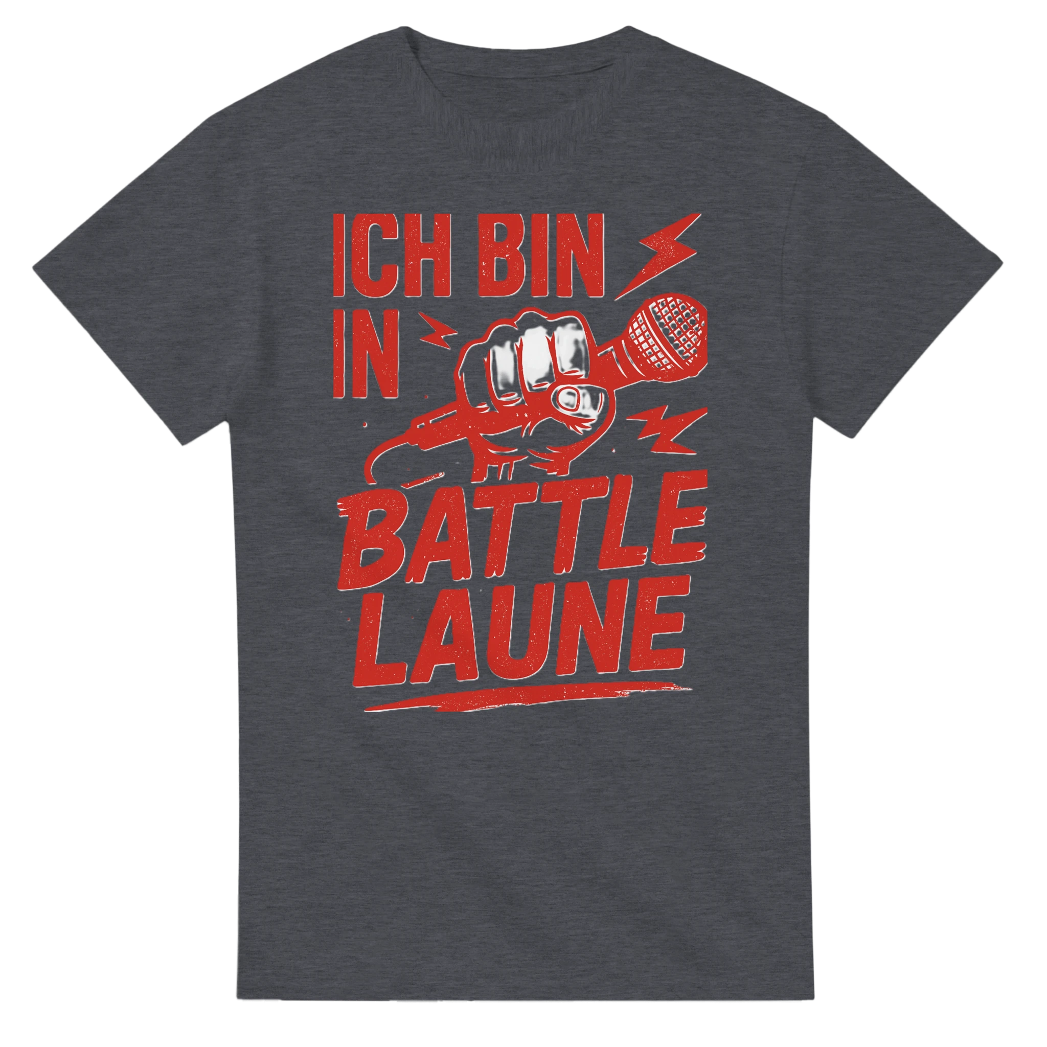 2ddb734c-0fdf-4984-bd88-ea8d713ae167