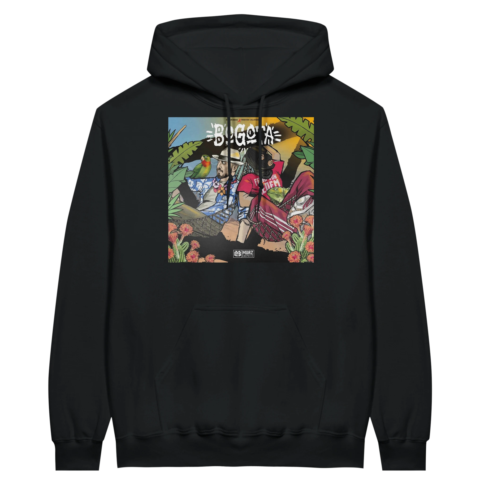 3535ae01-3424-4c34-82f7-e5adb22c1ec1