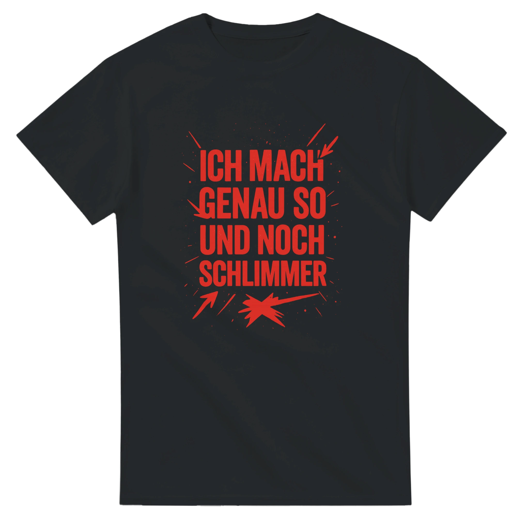 35e380fc-d2fa-4a6a-ba6a-fbc8015a5fdc