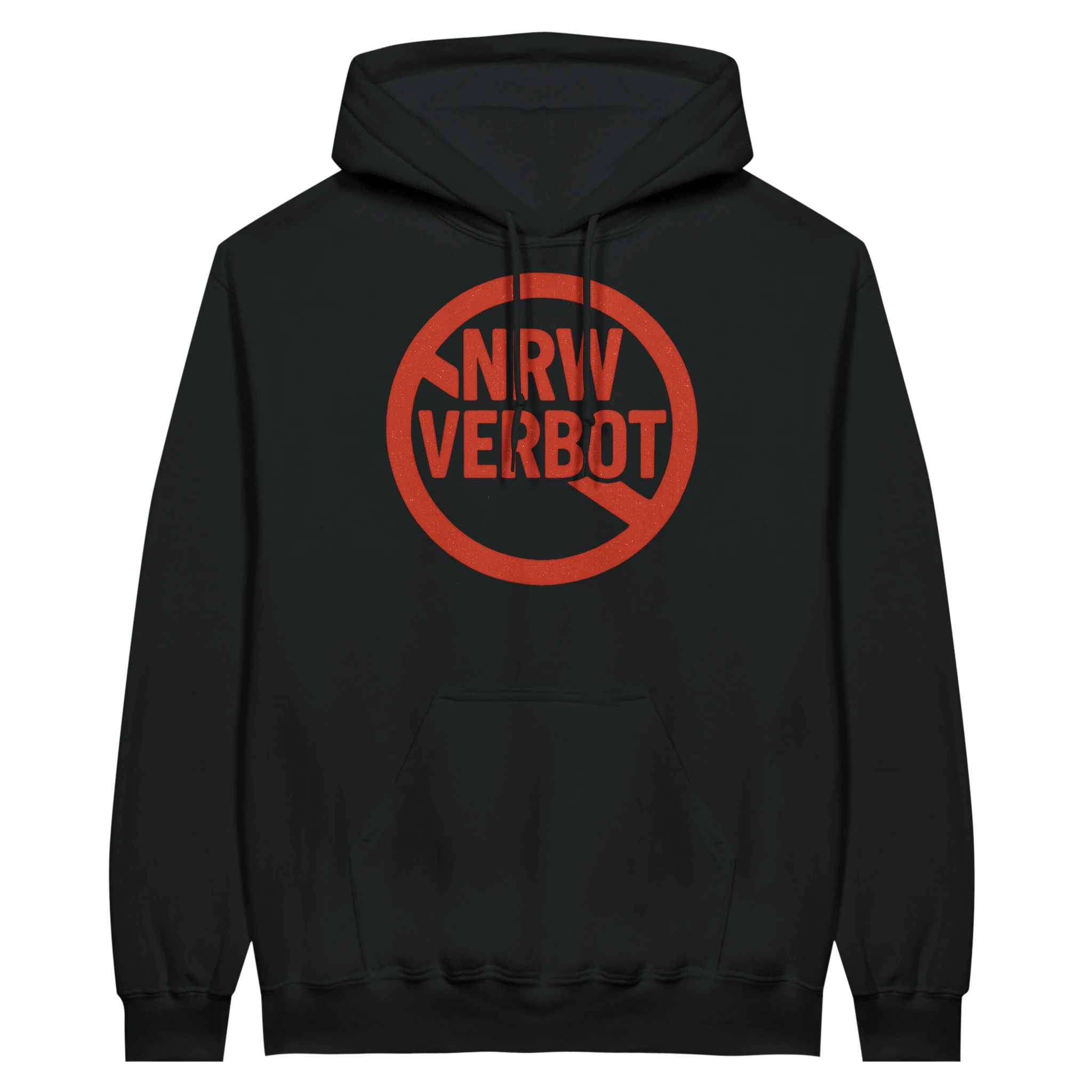 3a36a591-97e3-461e-9e2d-b8c36e9a9de4