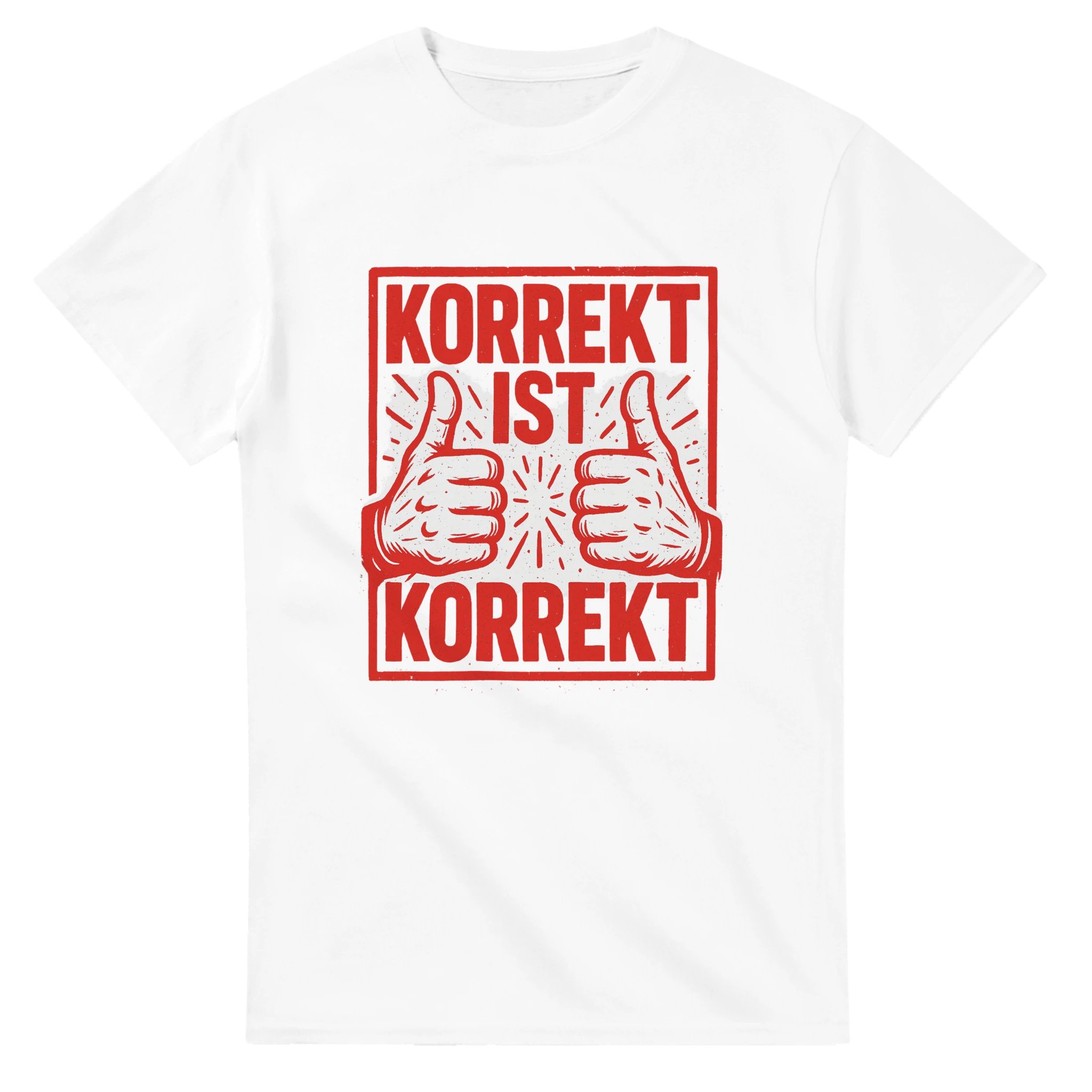 41307ed0-bf99-48f6-873d-71ffdec977f9