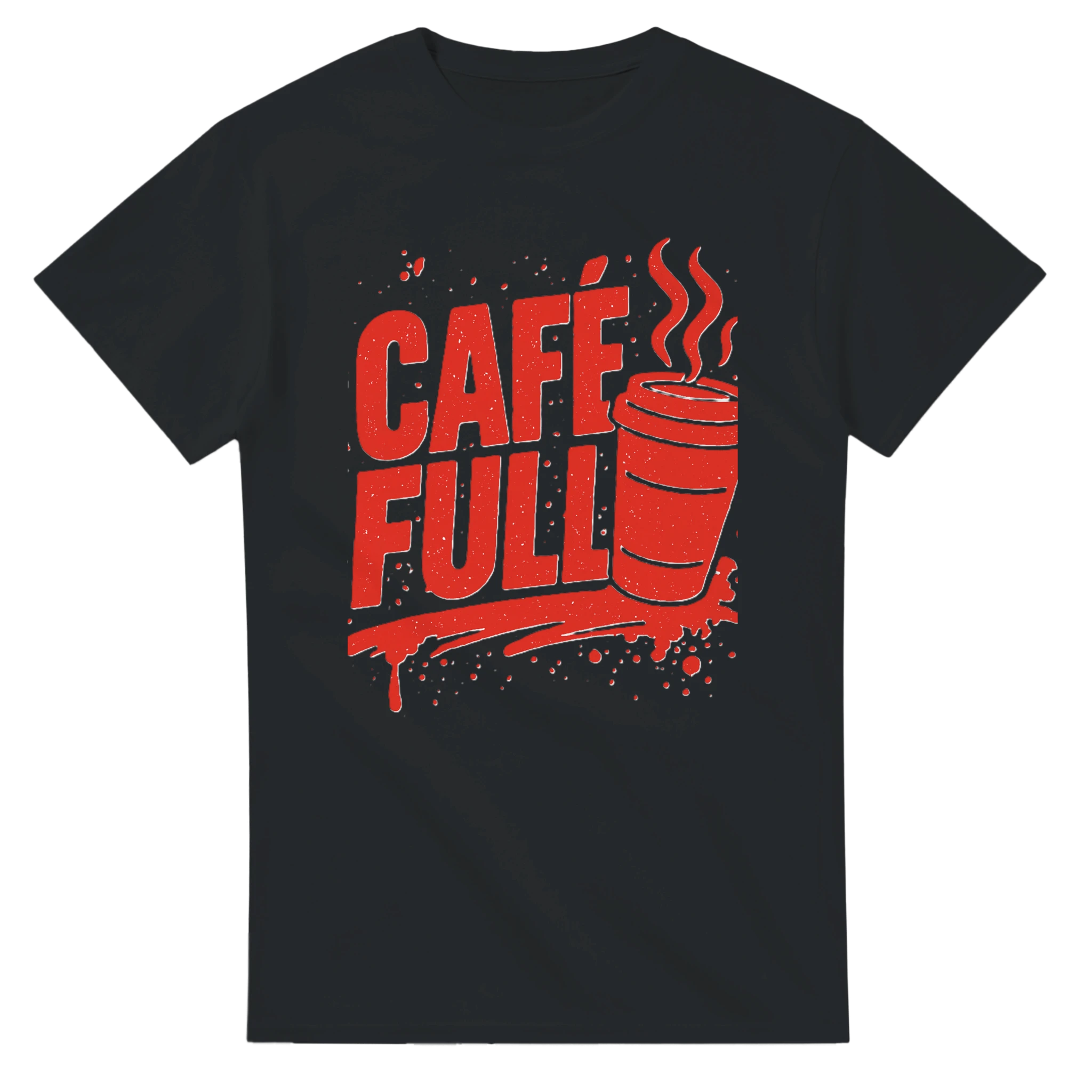 470e92db-bcf4-45d5-a190-2a1354c1db37