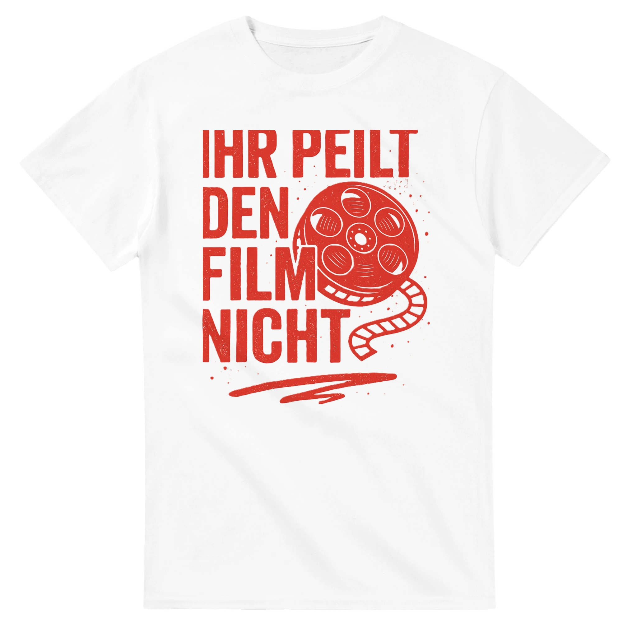 486ccc19-96a5-47f8-b9b4-b4f41a9ecd60