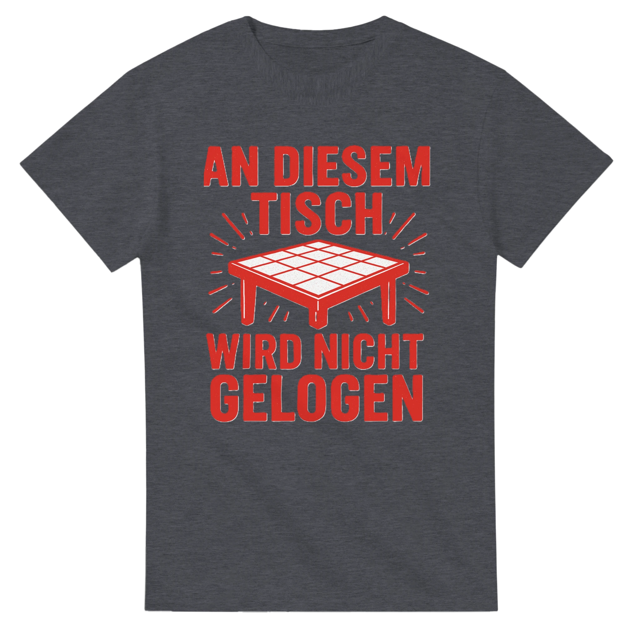 4ad08eb8-3663-46aa-8bb1-98d468e88c19