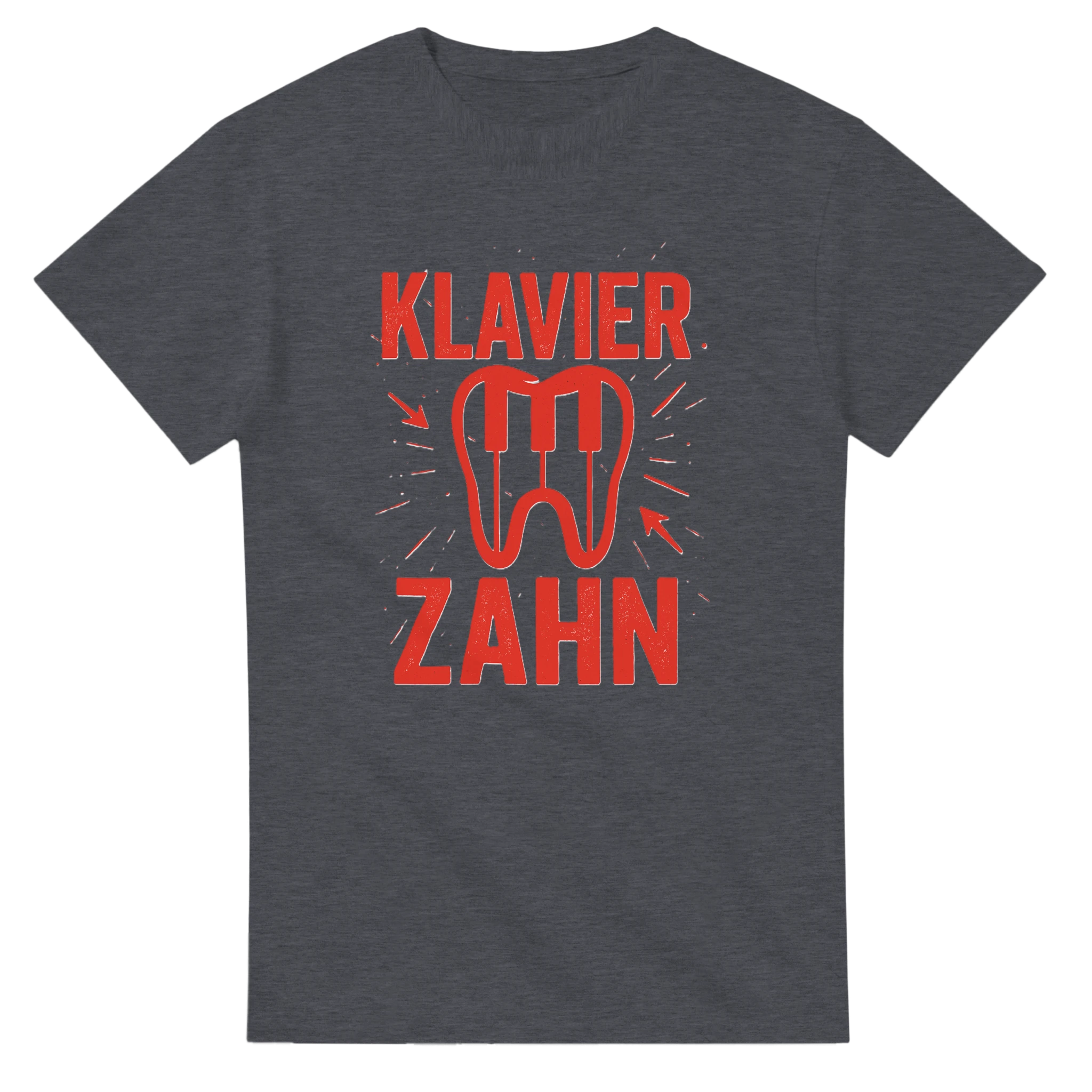 4aedd28d-34cc-436c-90fa-1ddceb9b7d51