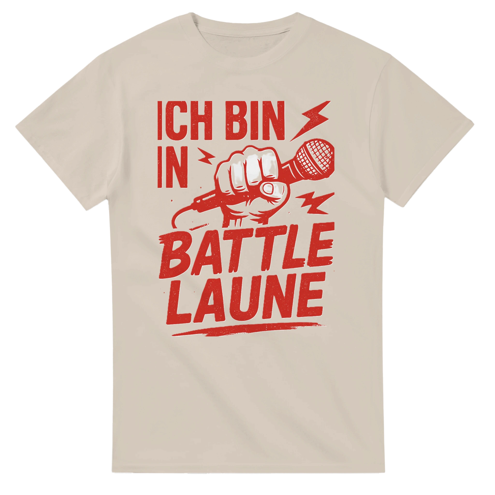 50cba555-d901-4330-bb59-e18c77784ee3