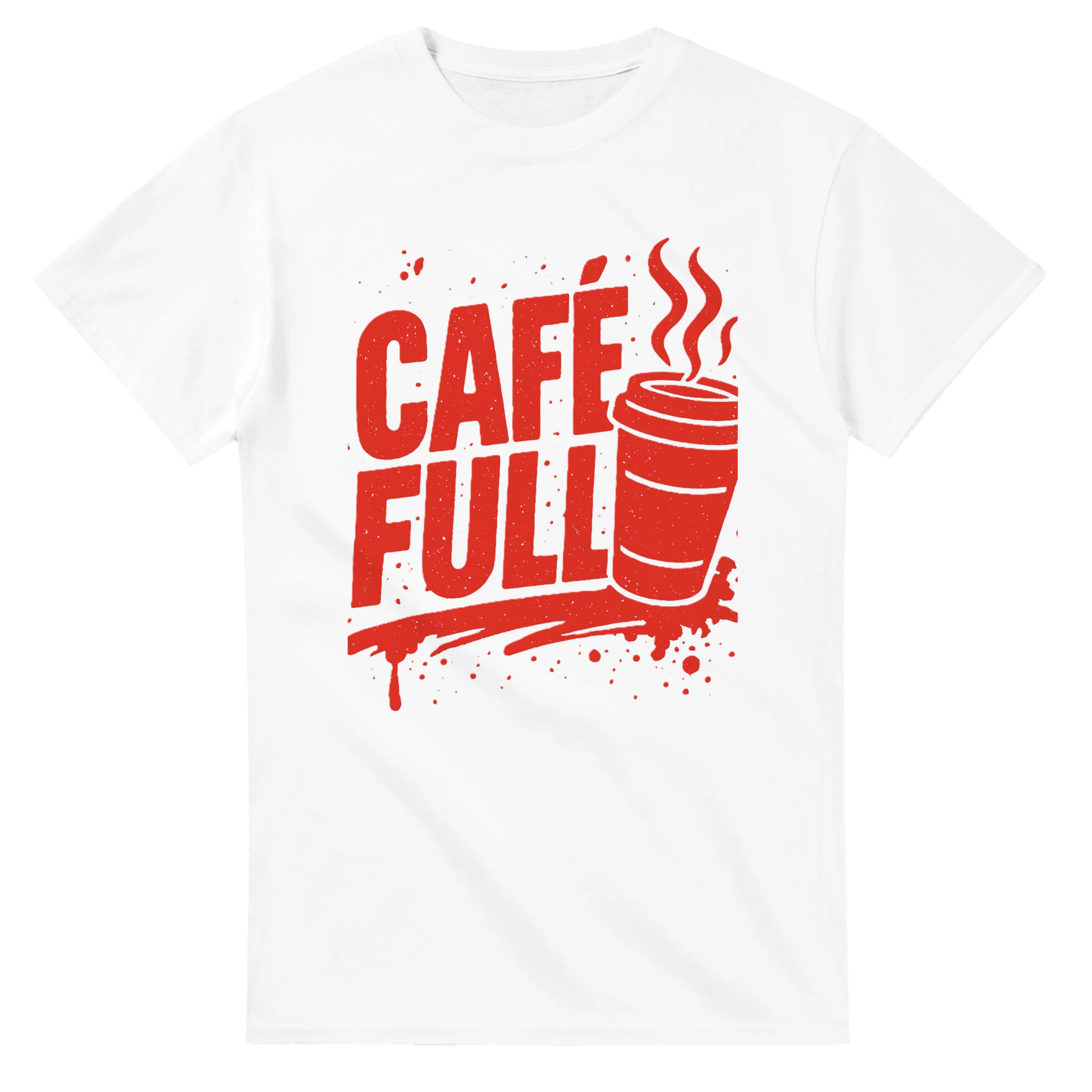 553c7d67-ffbd-456b-967d-b8081b519ecd