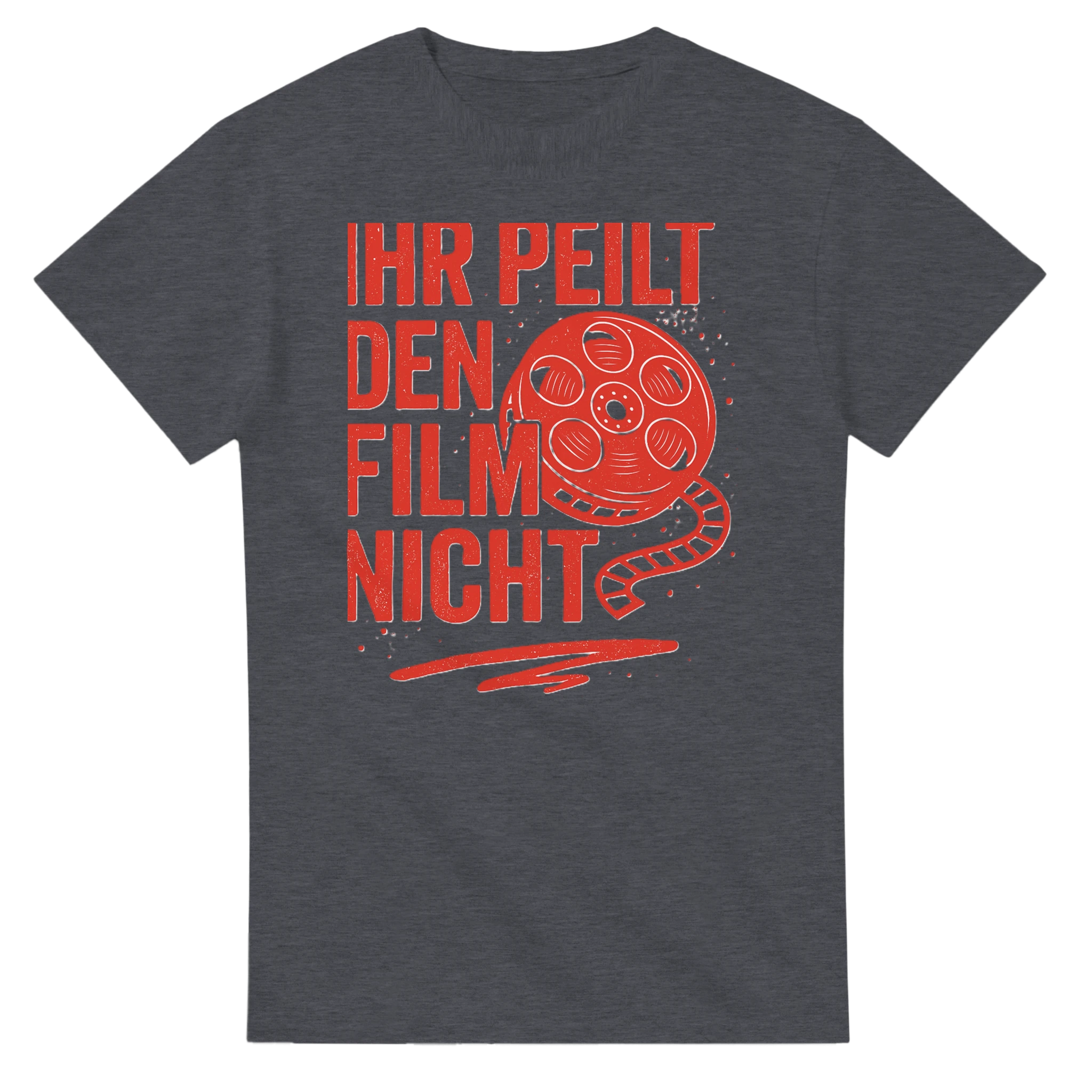 567af93b-9103-4b20-9ebd-3cc4fa93f416