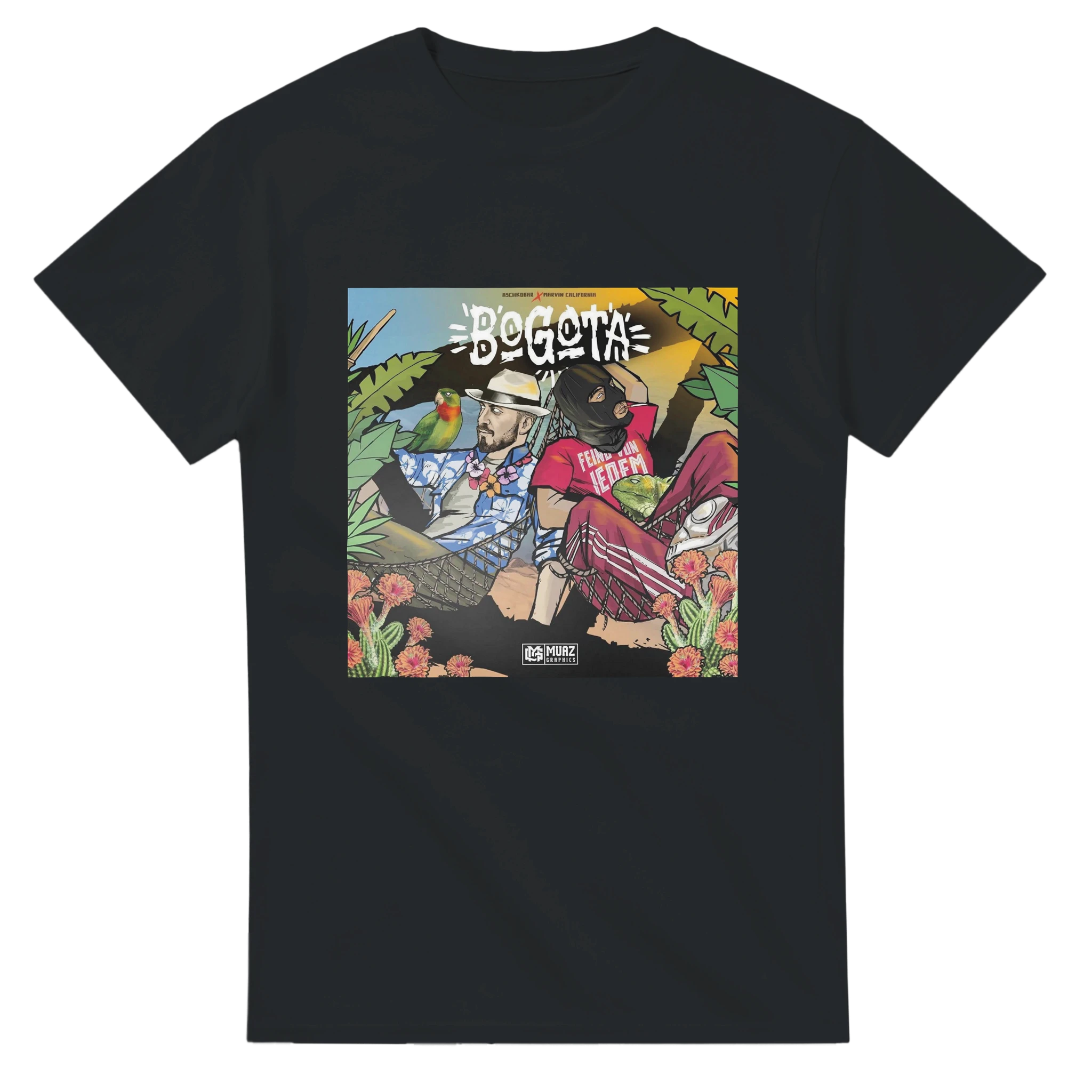 58f64909-486a-48fd-ad75-a5b259bdcdbc