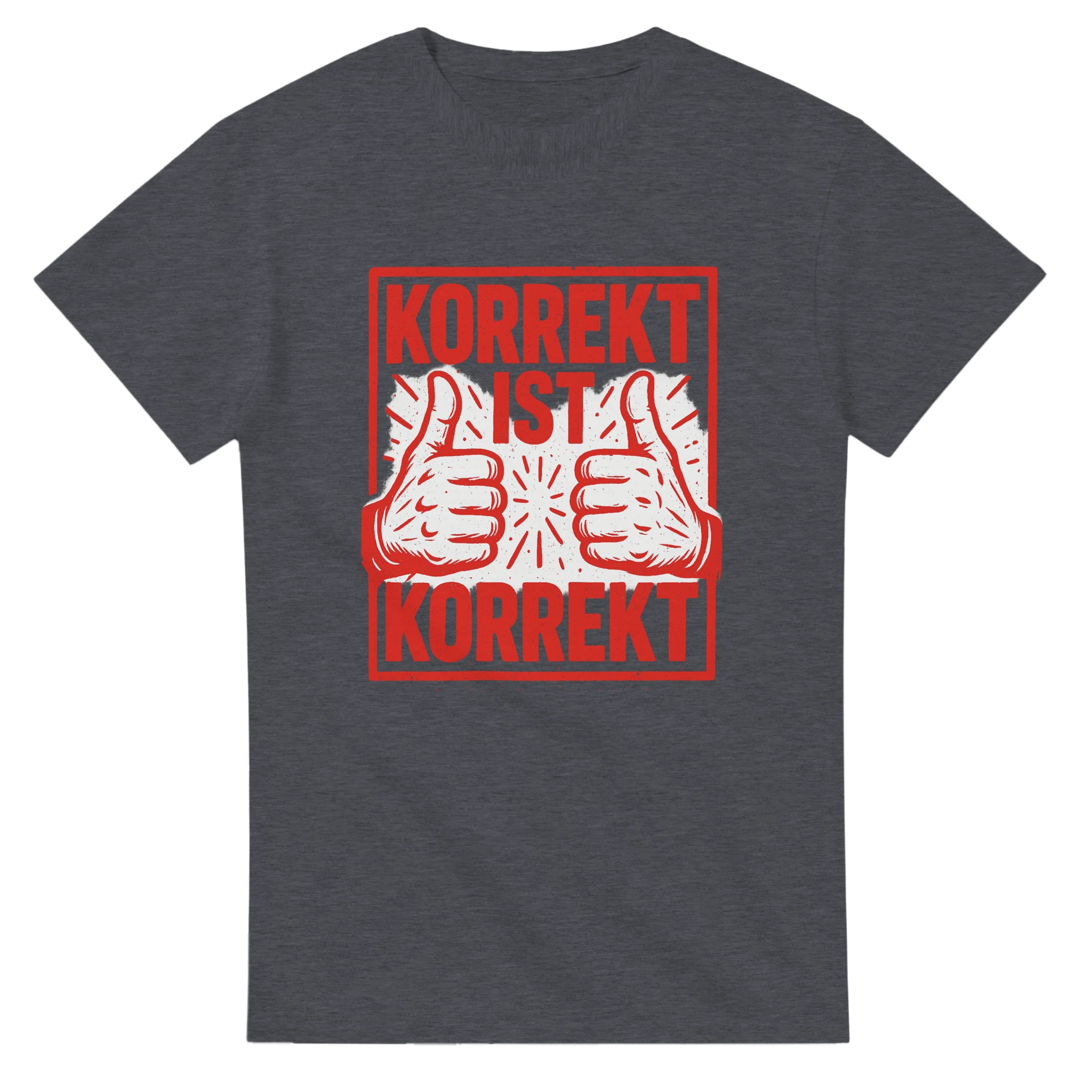 5c14a75a-a04e-4b8a-a7c4-9616b44905d7