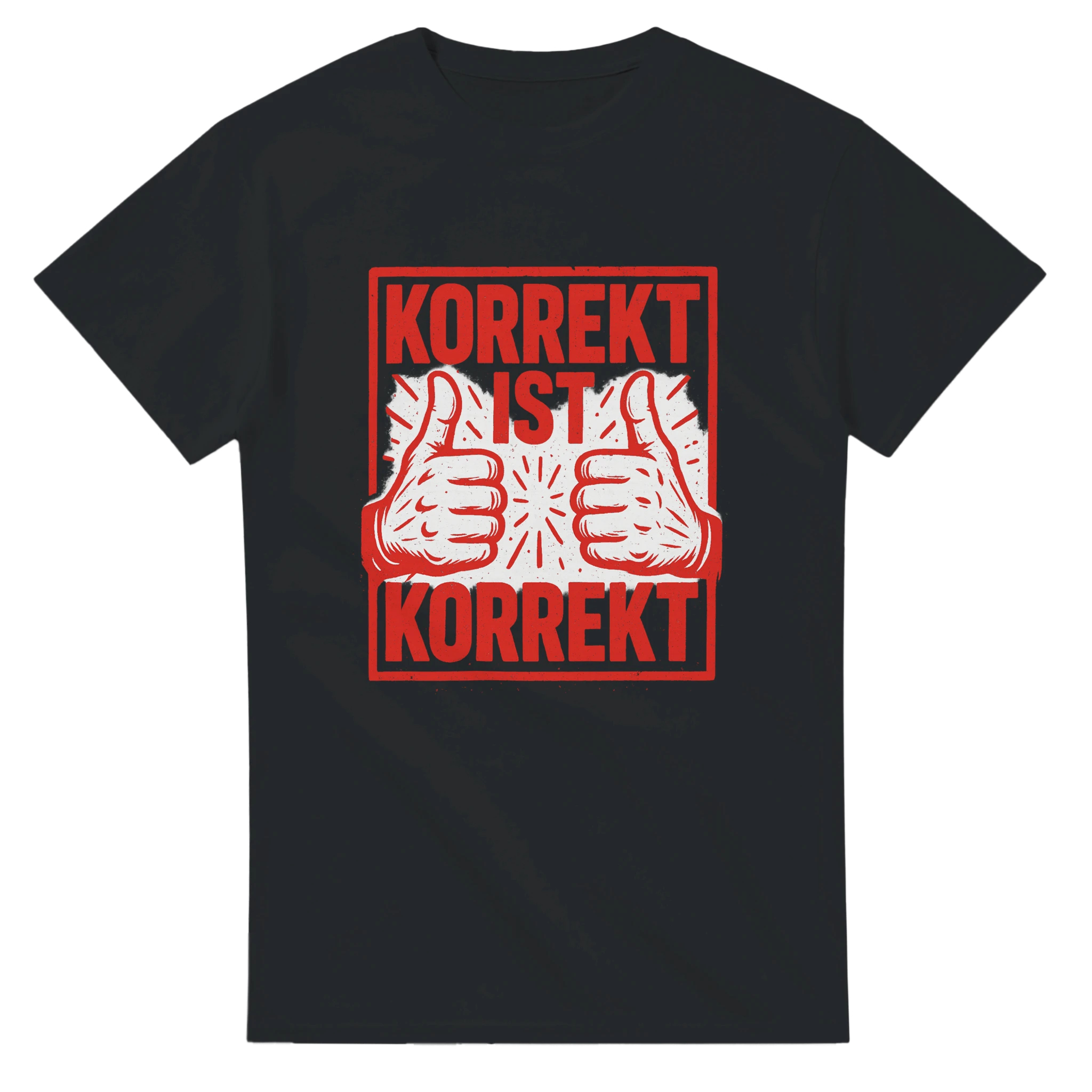 5ce5308f-0602-4d8c-9bbb-fc645caf316f