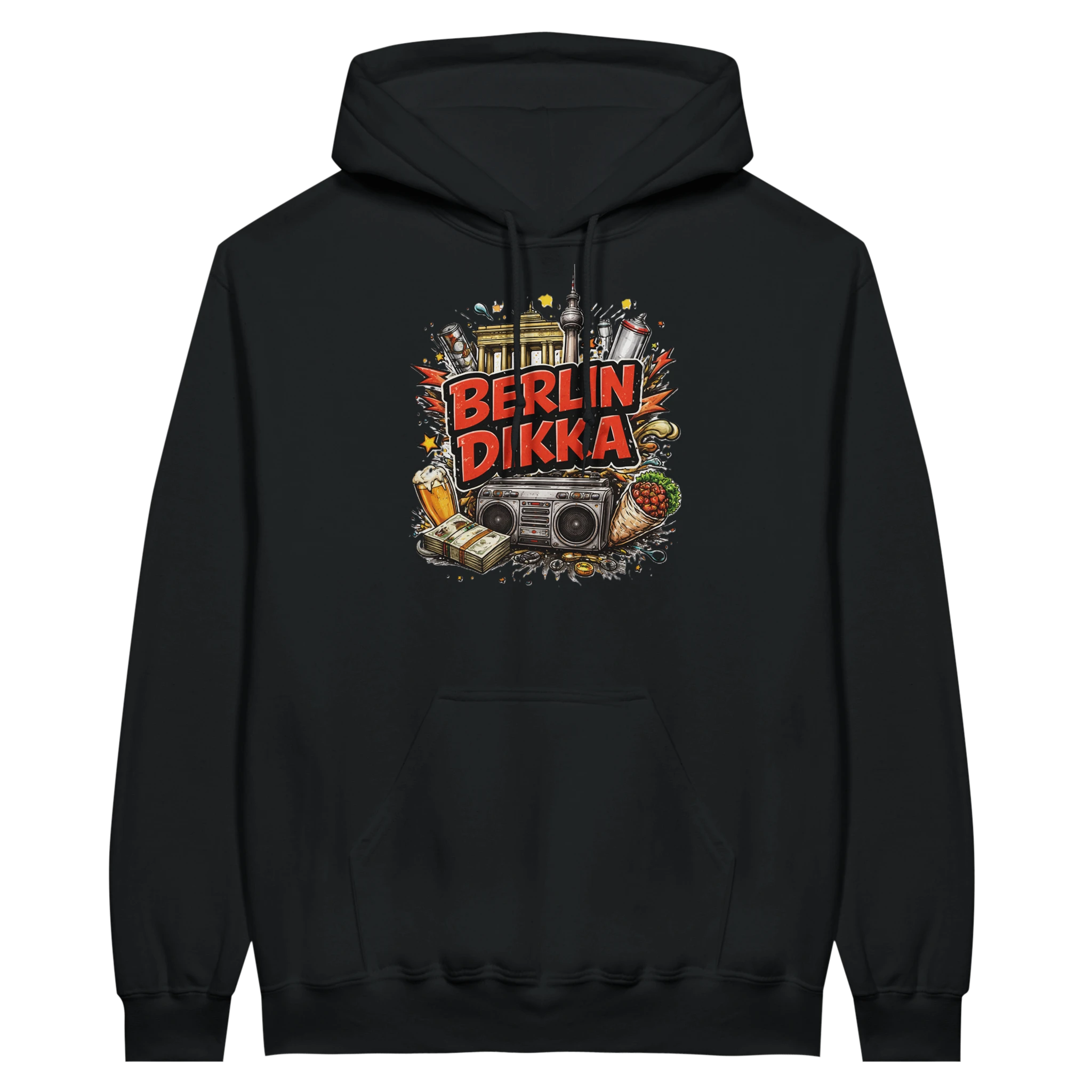 6443b8bd-9a84-4812-ad60-0ee357e735af