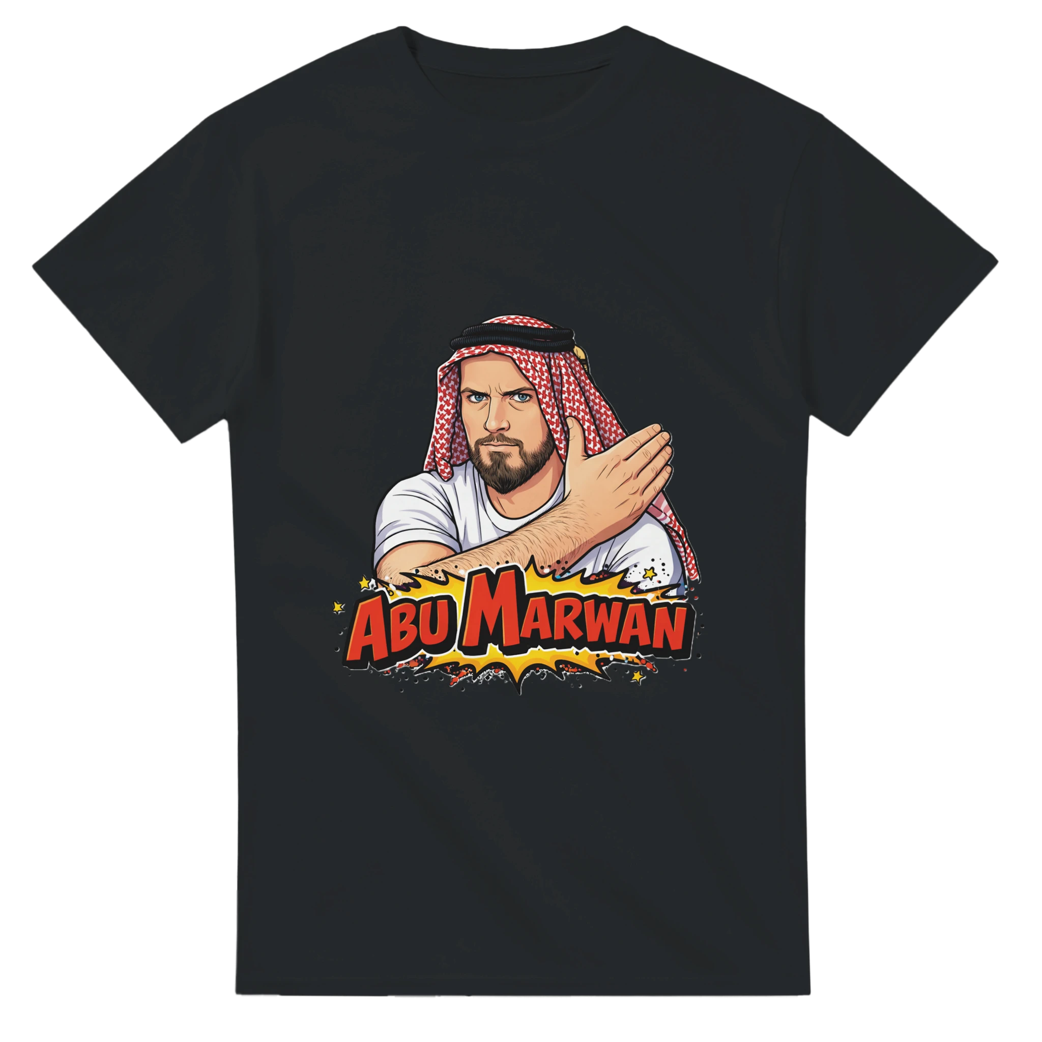 8013fad8-796e-41fb-8914-5037a2e9556d