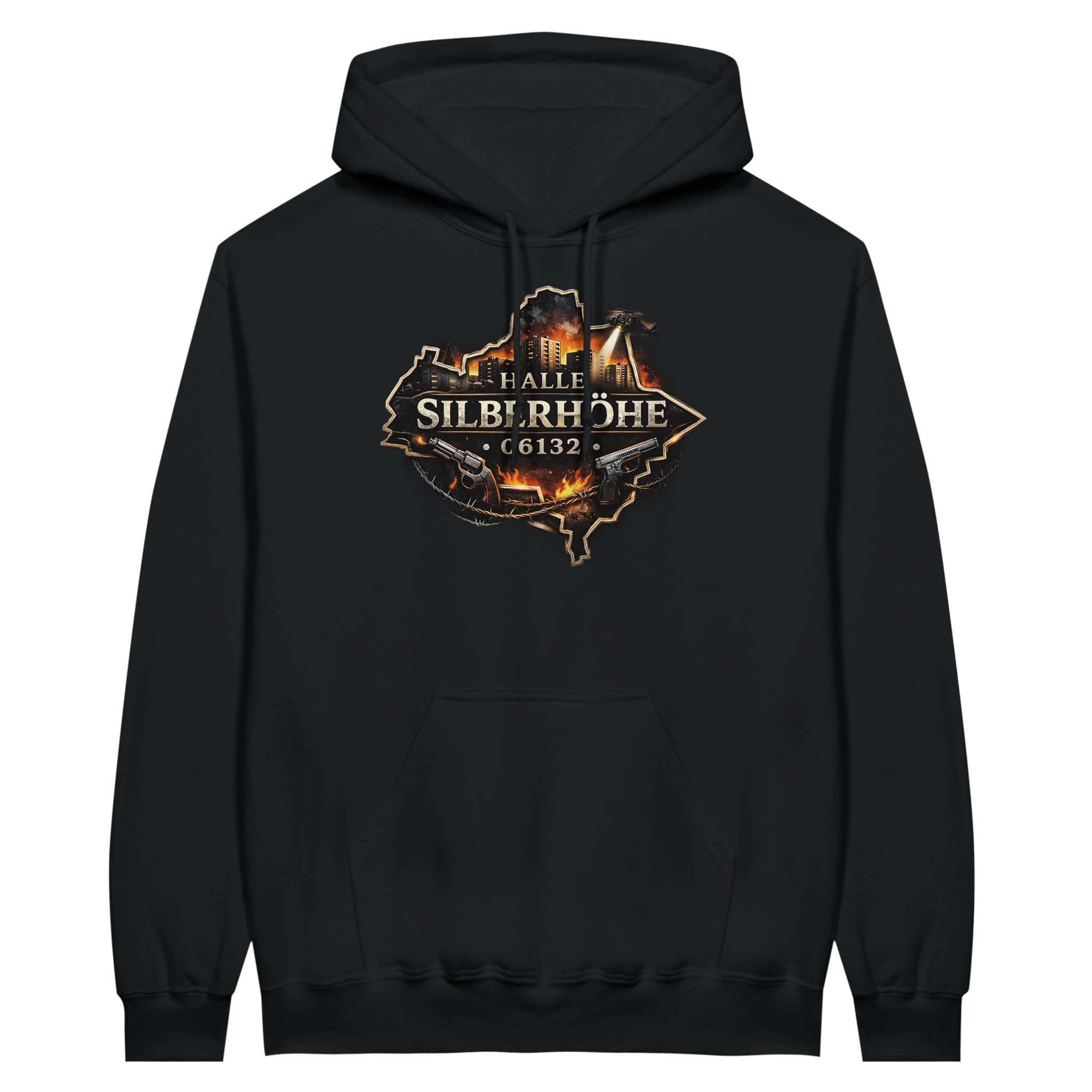 81623a0e-caa6-412b-92df-dbd8d6fa303c