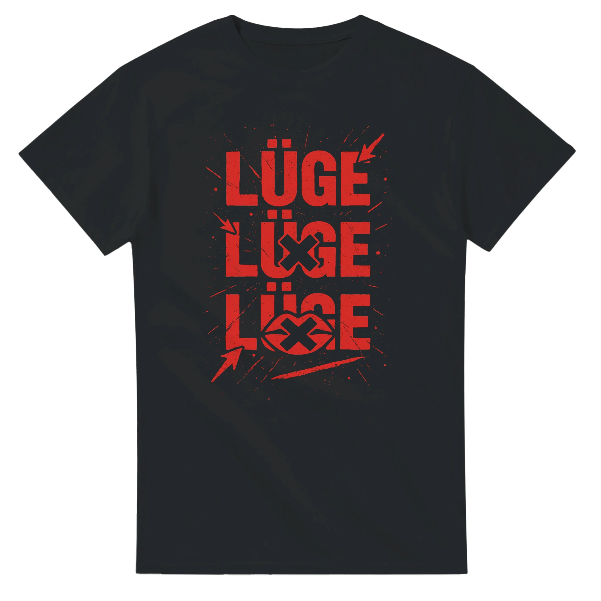 8e0cb3a4-6d8a-4af2-a719-115e3970e54b