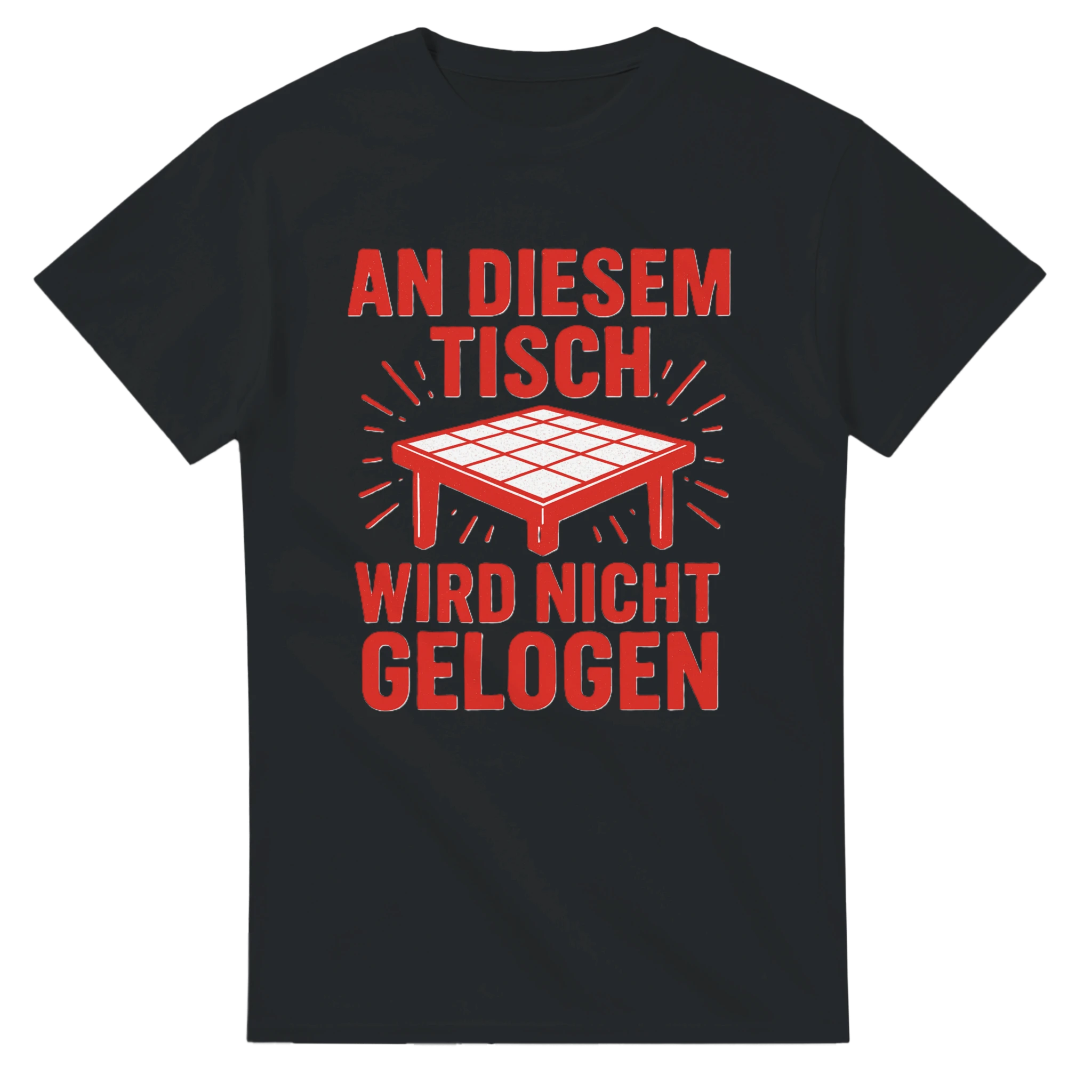 93c7d9c1-58b3-450b-a1b0-d18ca8a809ab