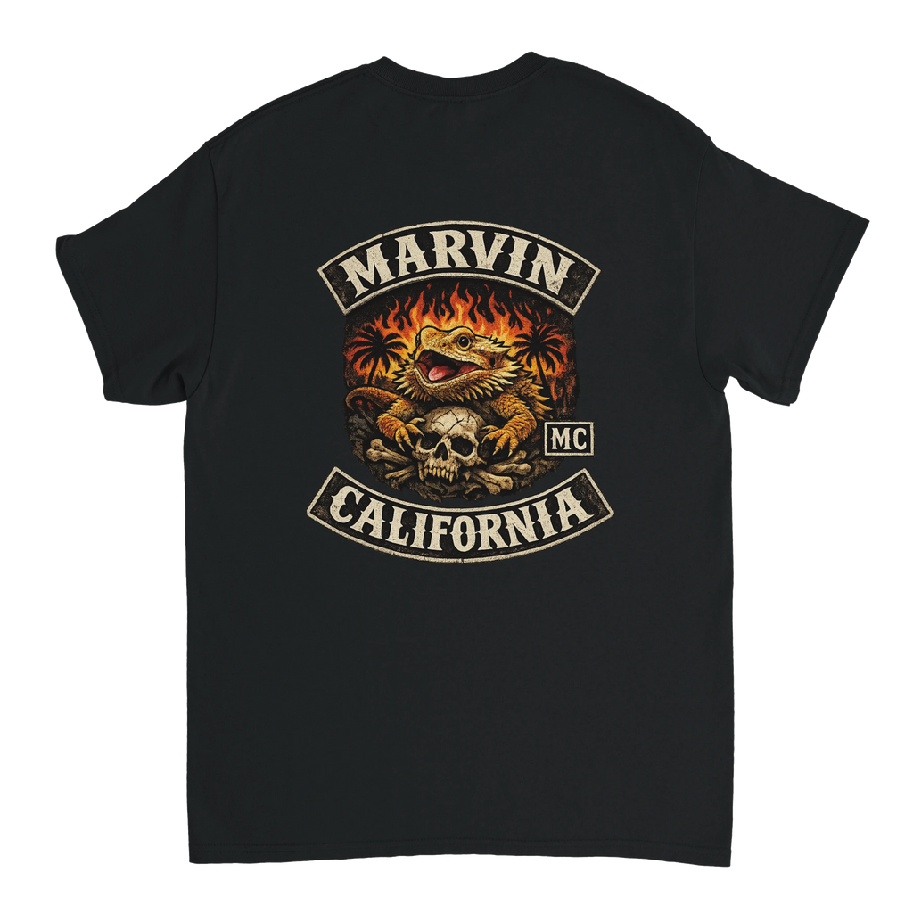 95df593d-8ae9-49a9-b0a2-679f29f44e69