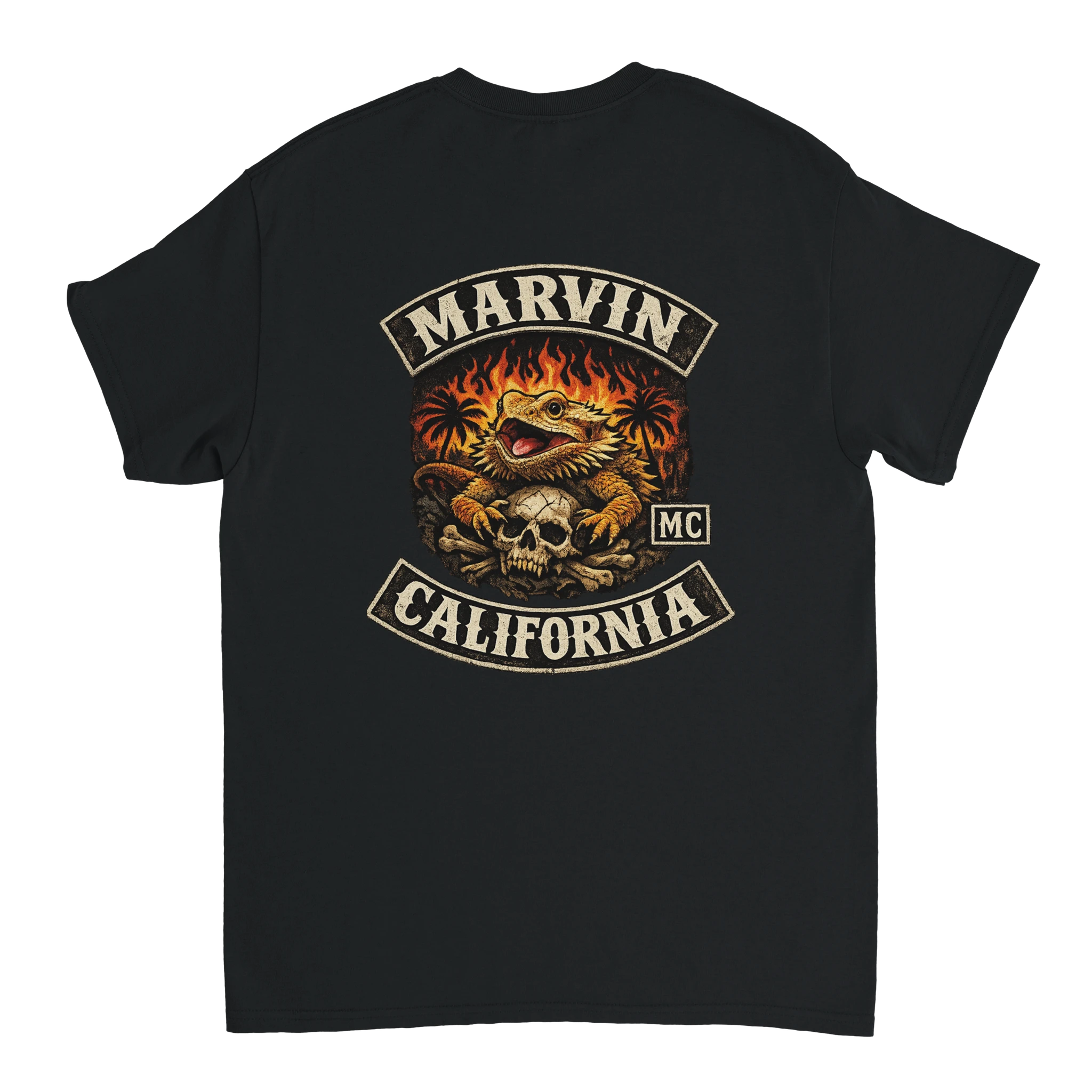 95df593d-8ae9-49a9-b0a2-679f29f44e69