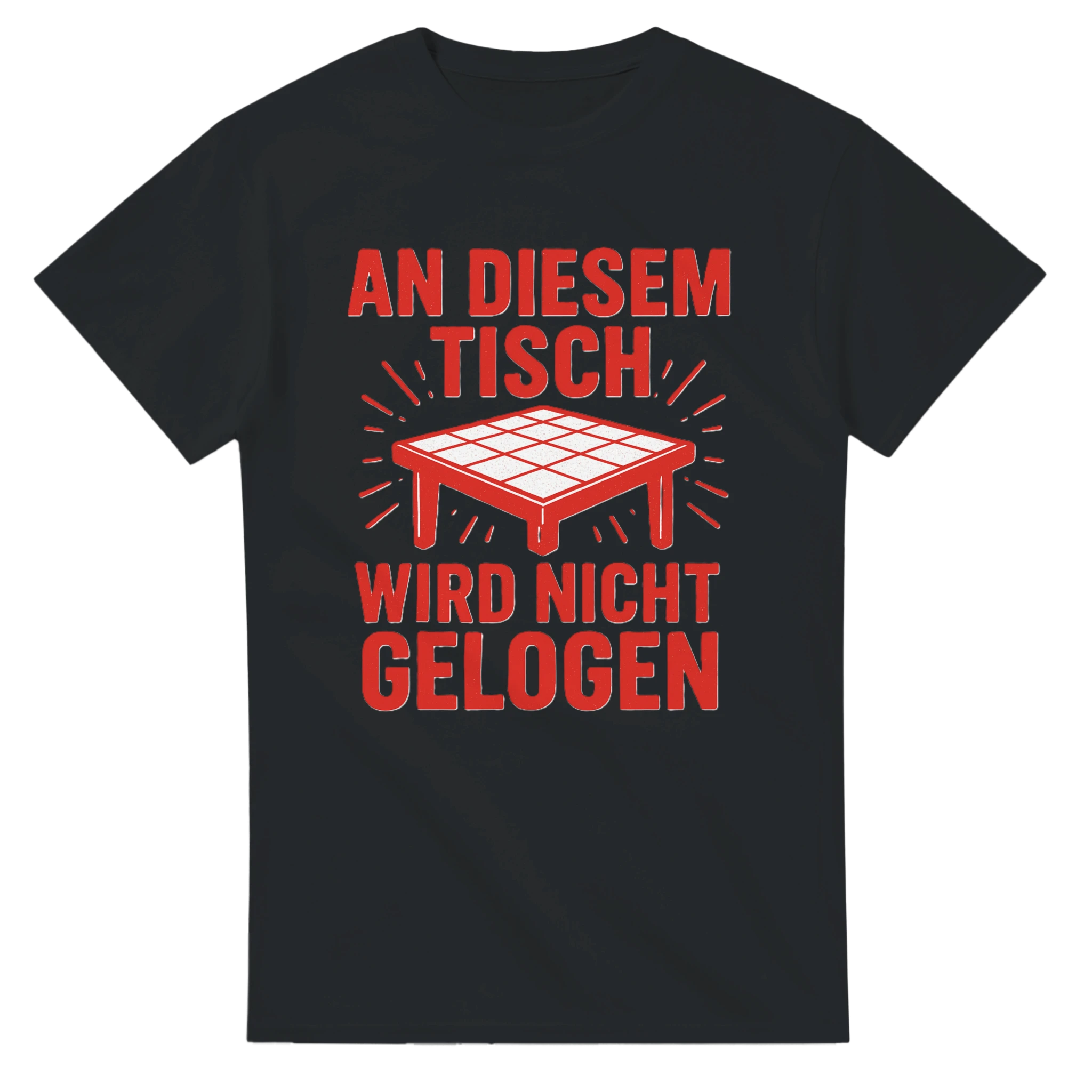 96e69bcf-eff9-44d3-95fc-84f762efdc41