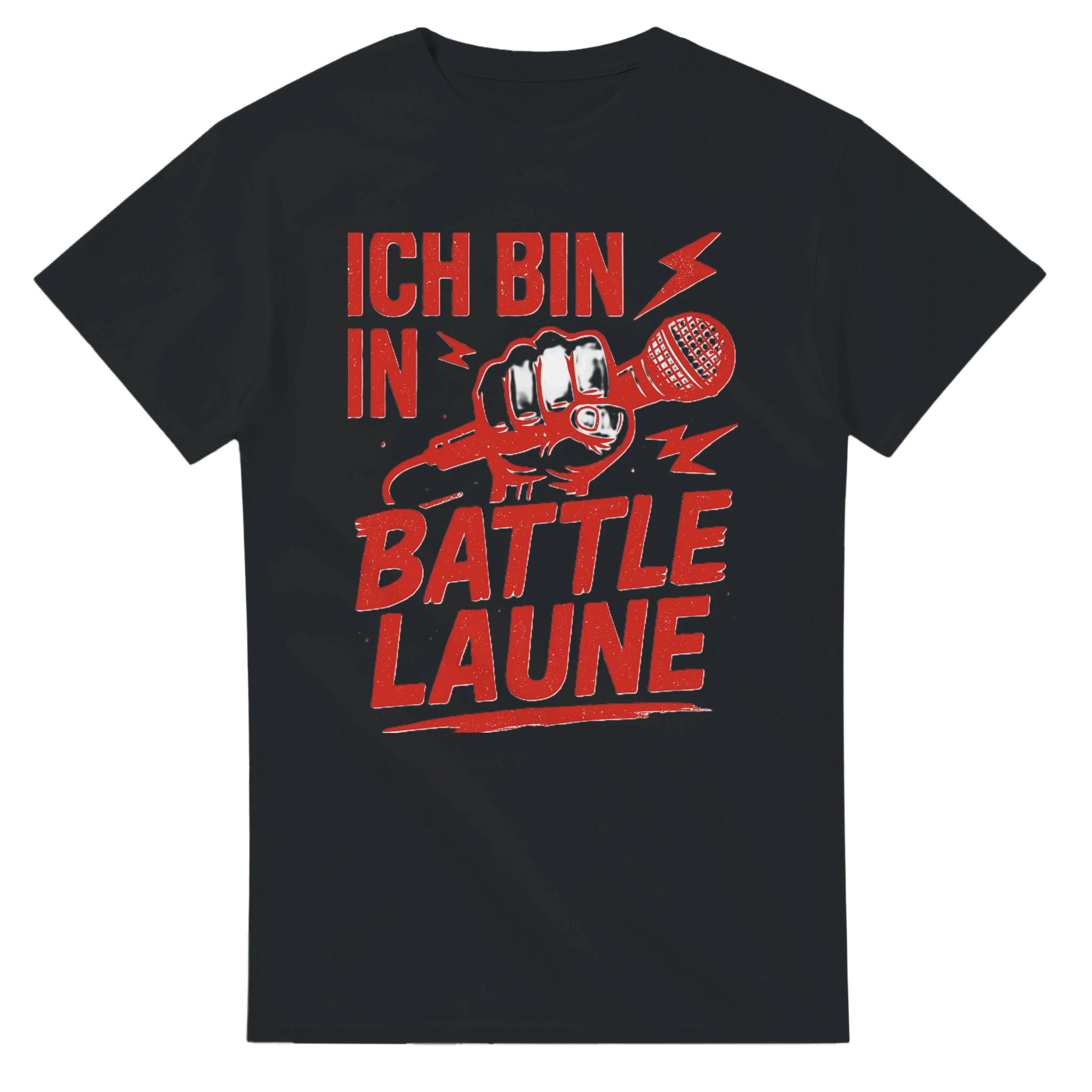 a9252520-6a47-4c5f-94db-e685b4ced043