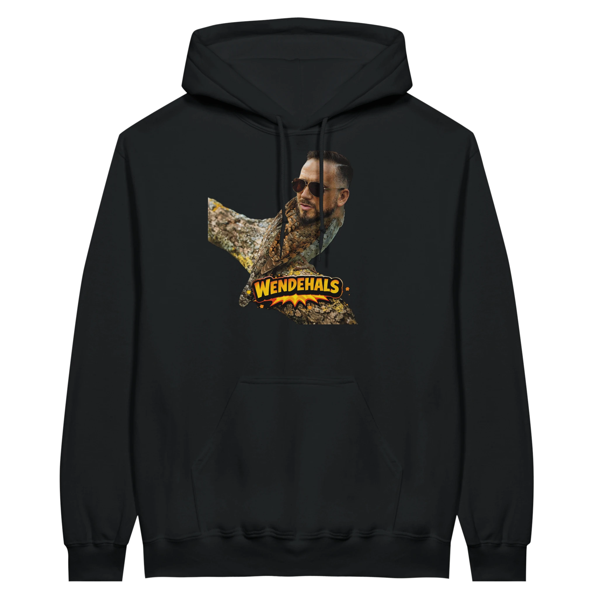 ab10d339-26d5-432f-b826-84c4d2075cf5