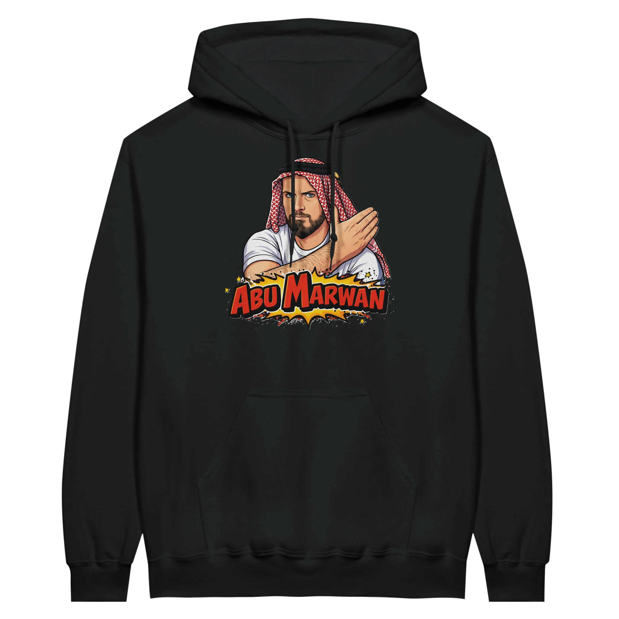 afc47c52-0c92-4773-9cbf-3be6026ec65c