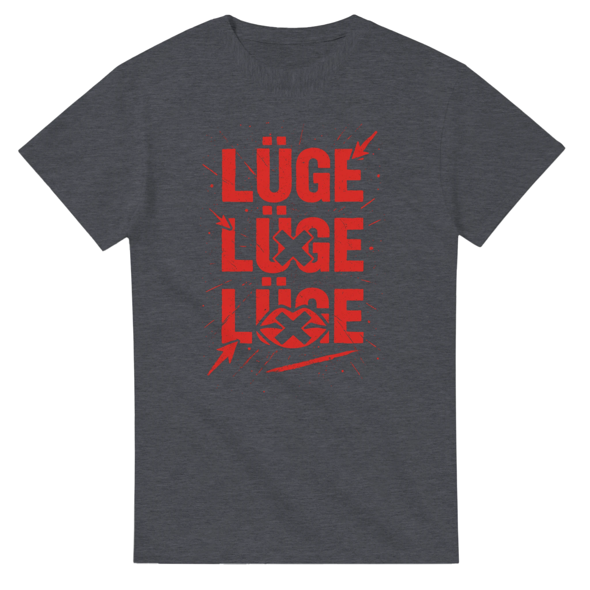 b0a351e1-8432-42c6-b958-f6c5f84d3f71