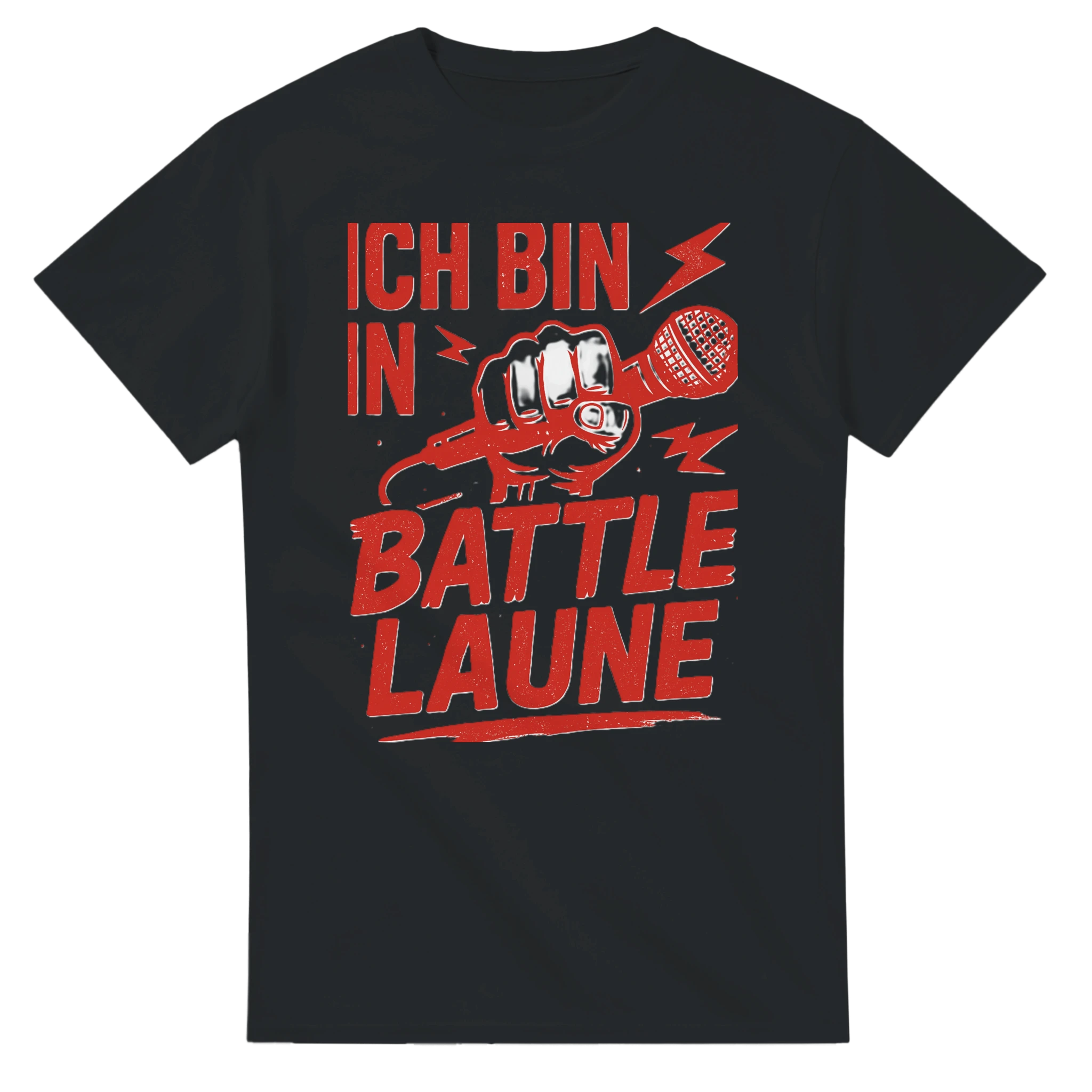 b6467737-2127-4ab0-a3ff-0d886875b942