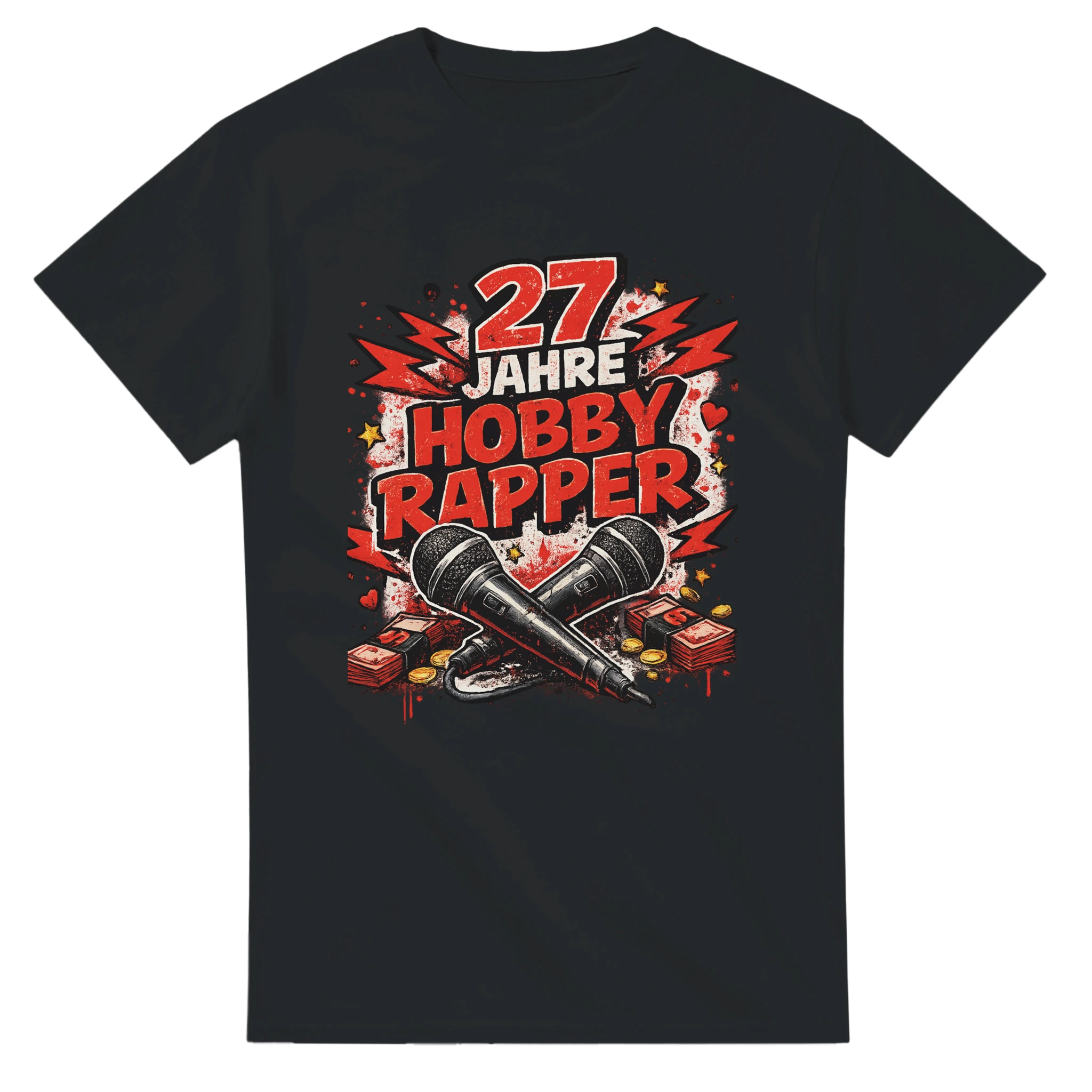 b9116b66-a89b-4b43-a34b-d4721b2b6abd