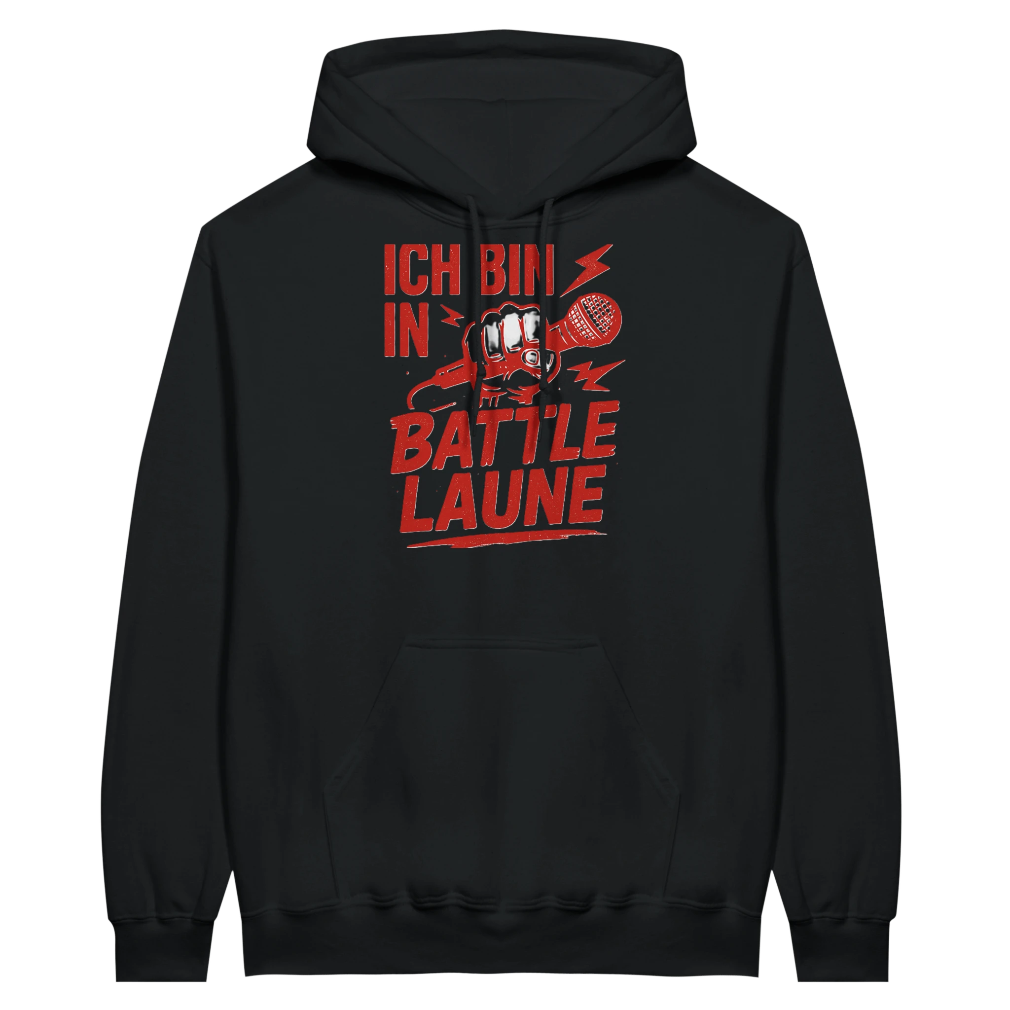 c2306af1-ea53-4a2b-bc9e-706b78adf875