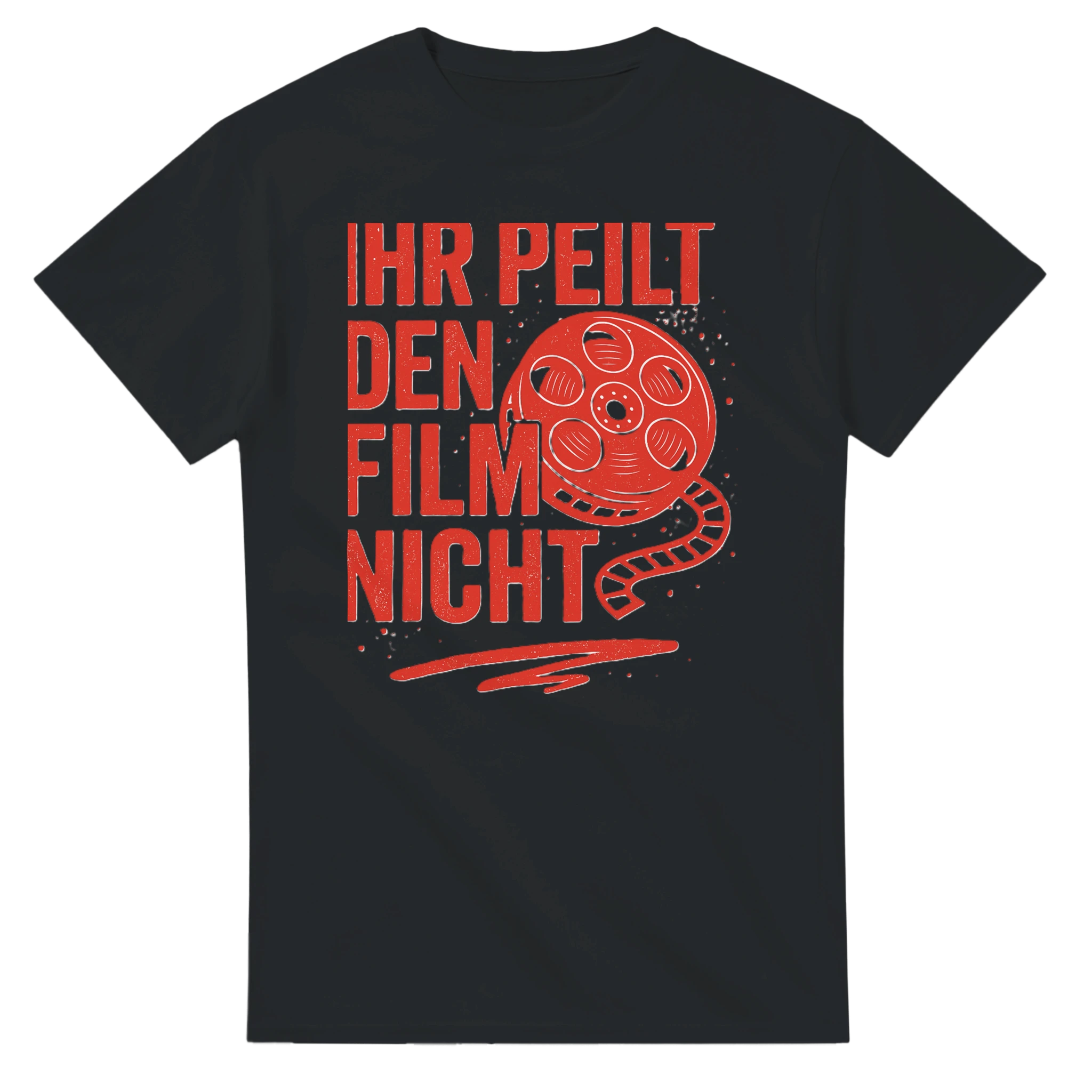 c67fca2e-b94a-4b10-9b0d-66fbcb500fdf