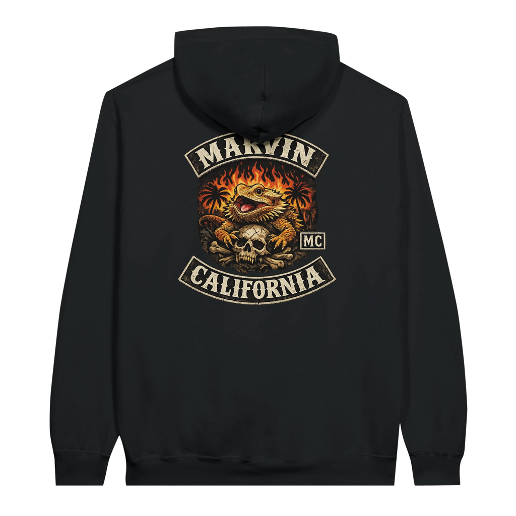 c6e1349e-d633-45e9-94f0-e6ceeaefd12c