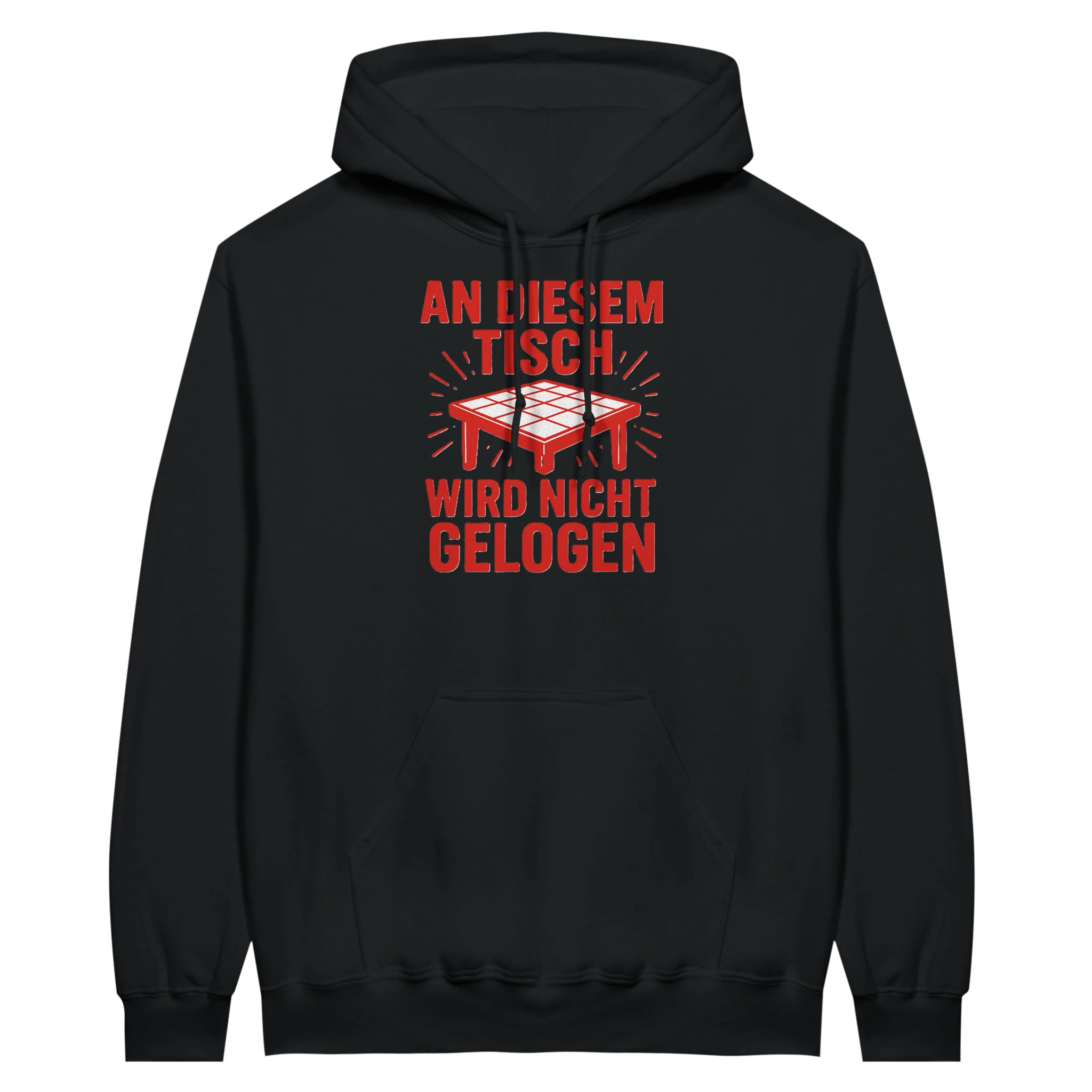 cb5b4f74-d5a1-40c6-b7a5-32c22a988996