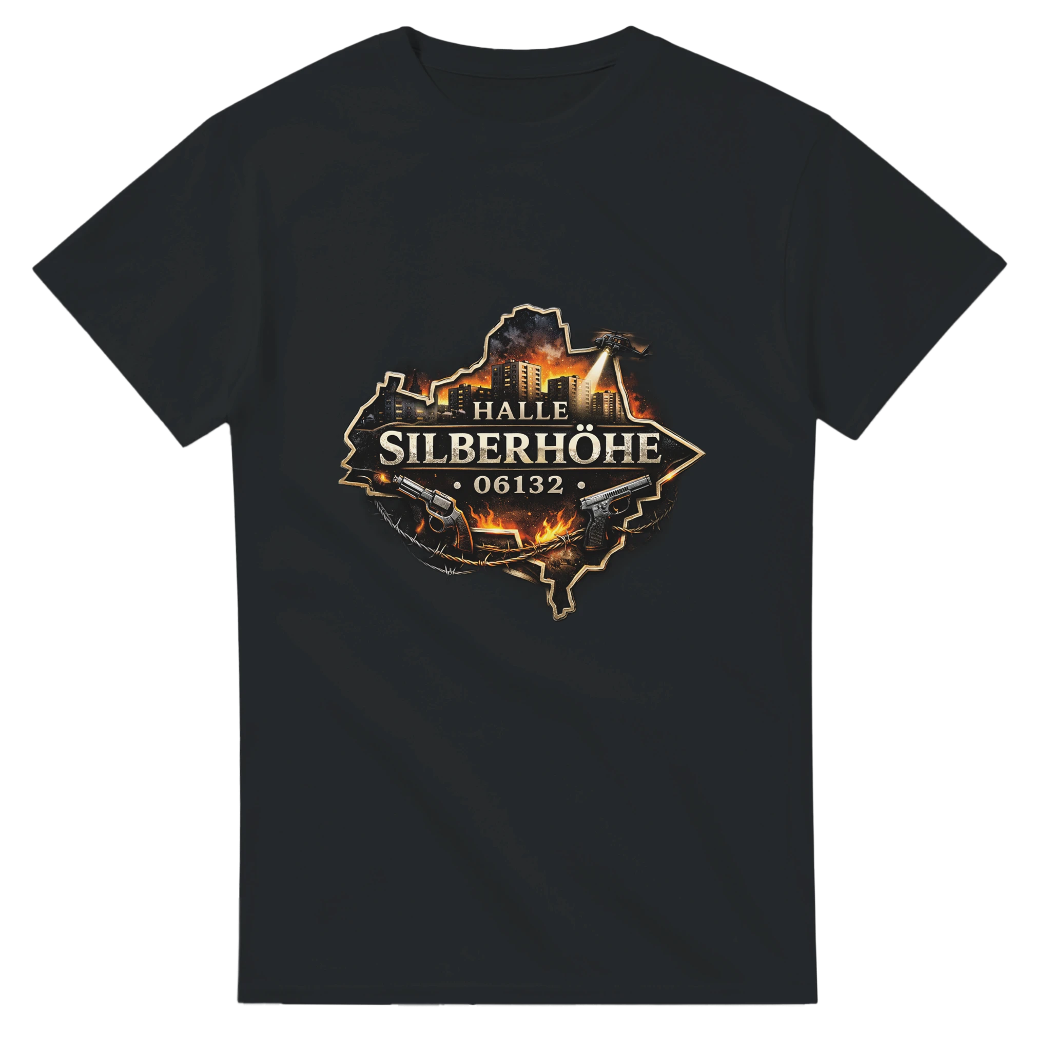 cba25bde-d2a6-40df-8181-b12d49a7faf1