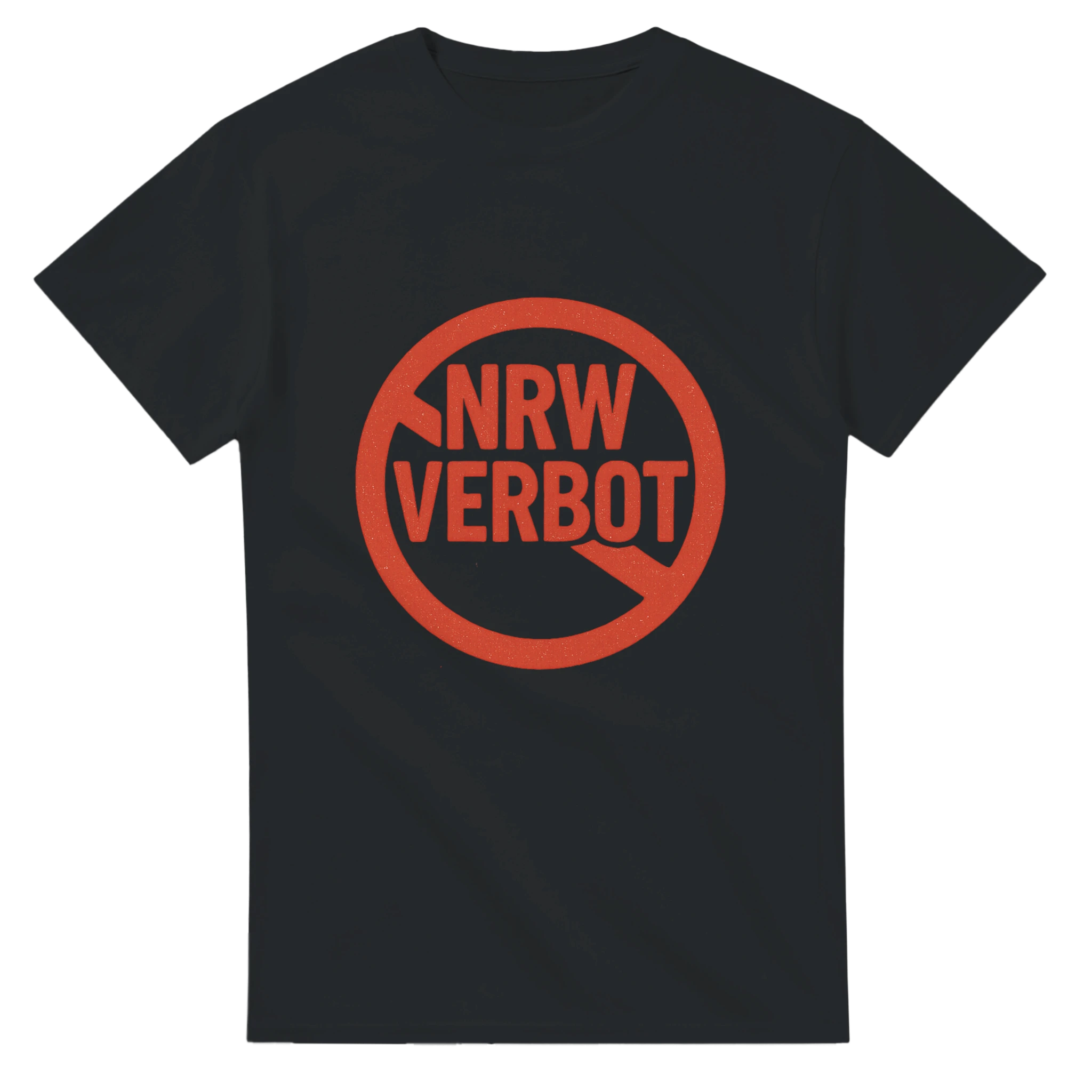 d1d5ea07-1701-4184-b394-51fb8c203bdf