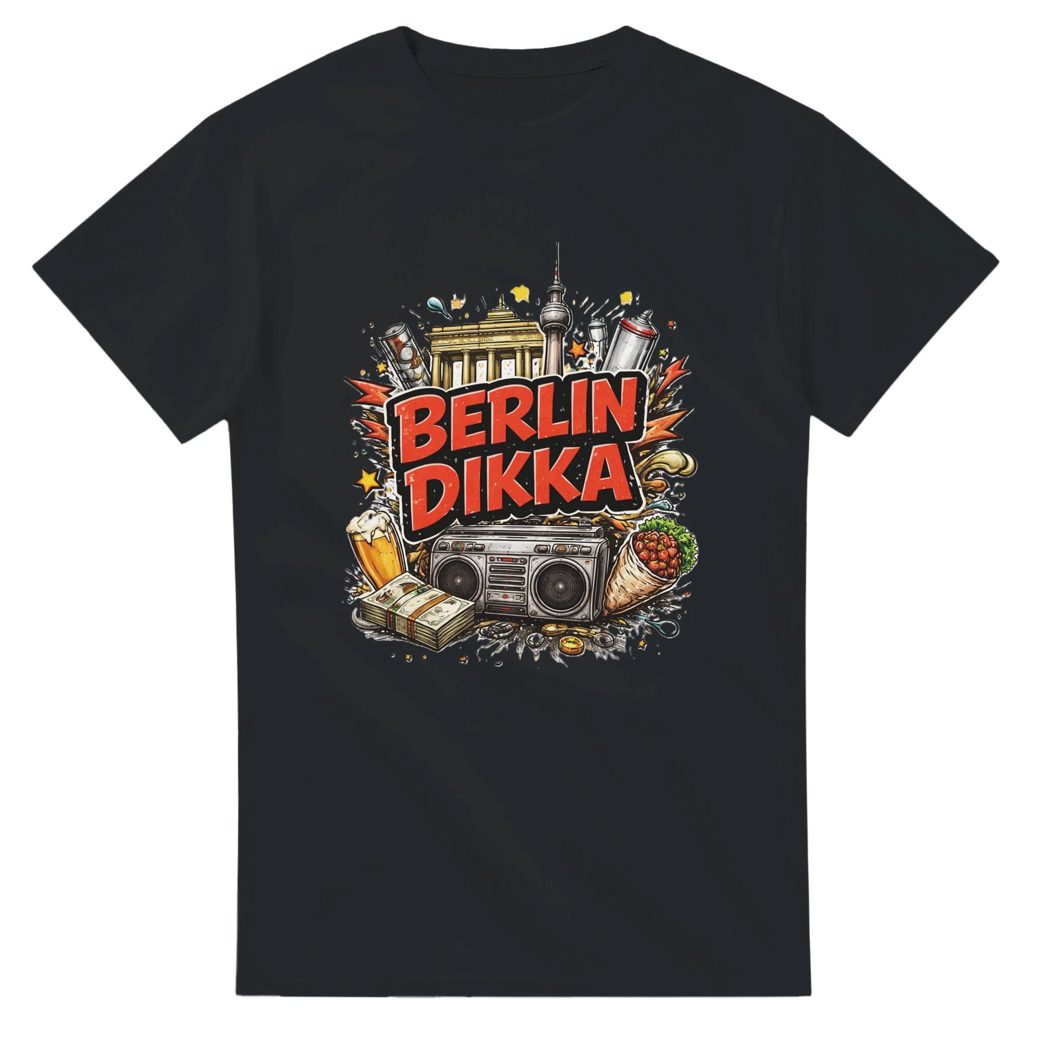 d6d0b155-cff8-4e5a-aadf-17cf3a539e87