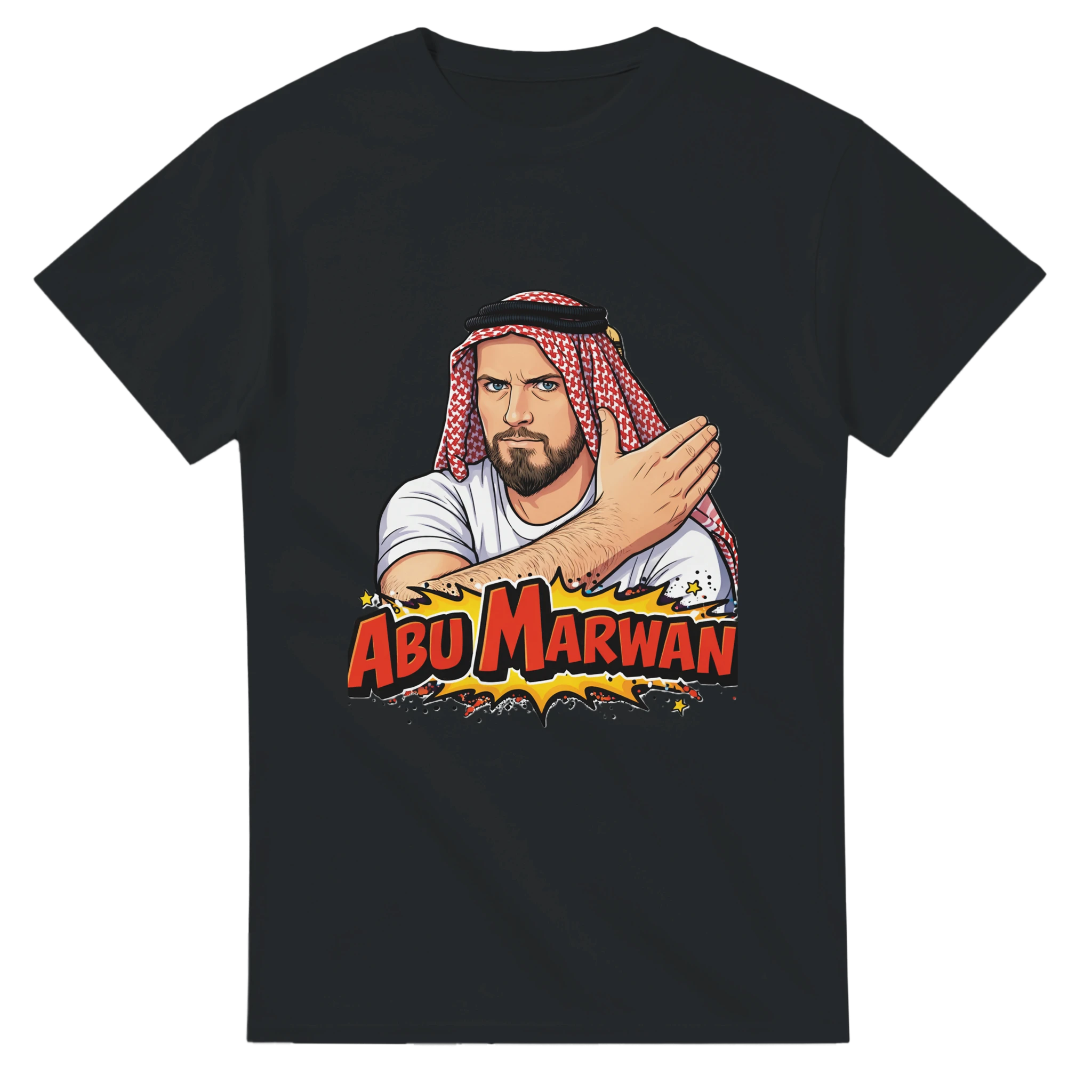 d79405a6-bfa4-4c4e-97c1-24f56944e861