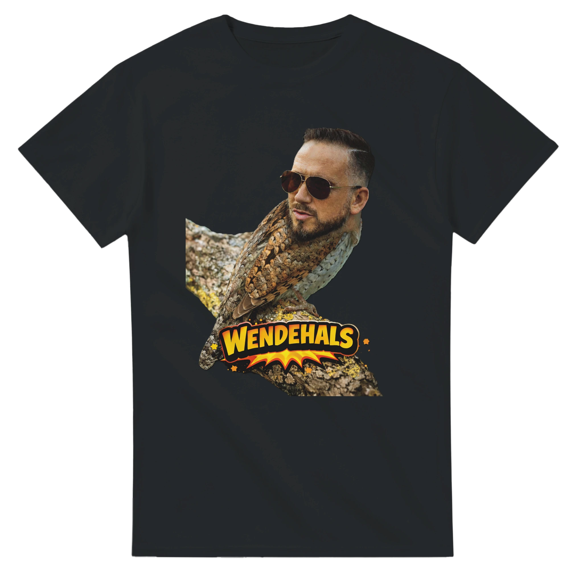 d95244ac-475f-43ef-8300-b8946e7f045c