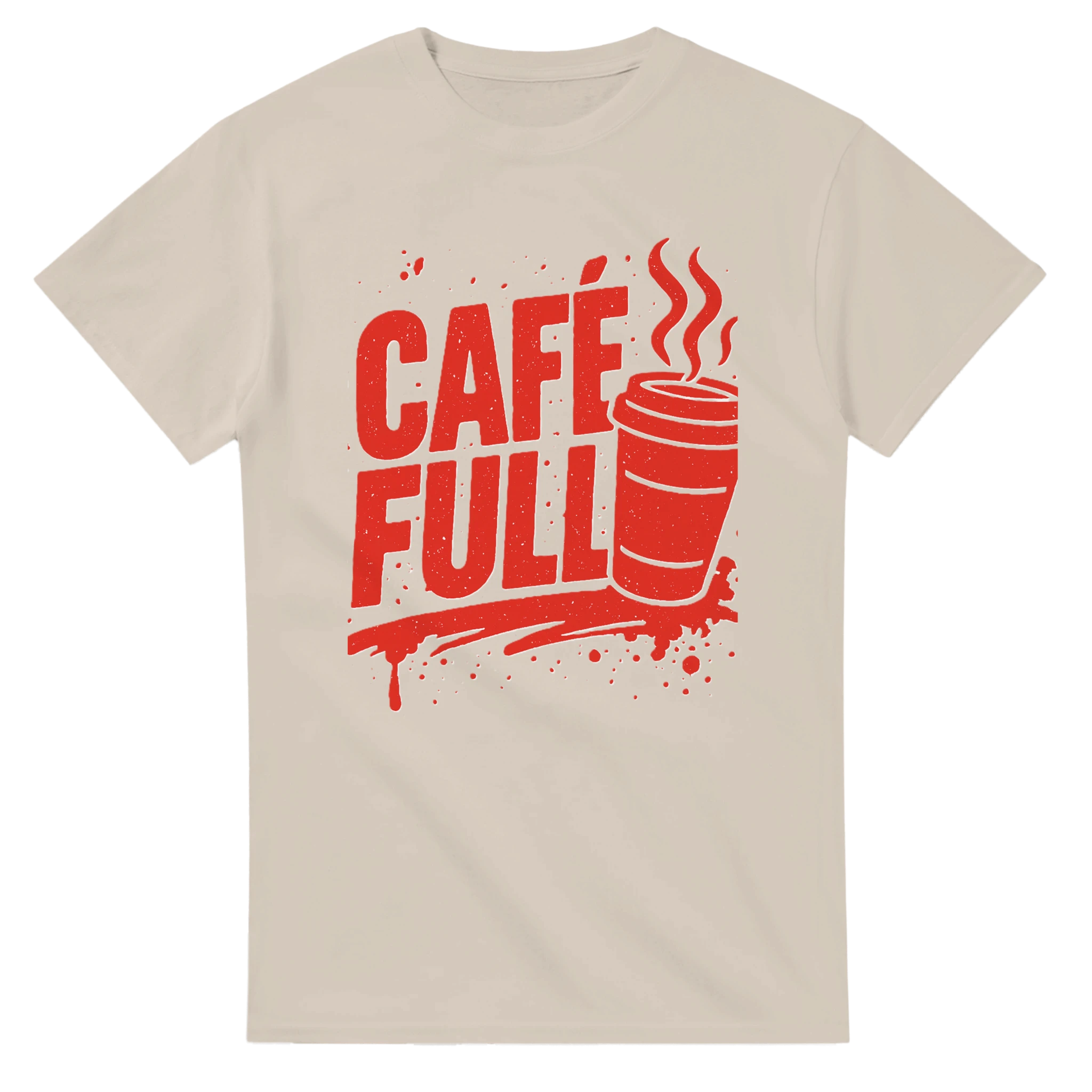 e6bd3dbf-159a-403e-904b-ba895c155c18